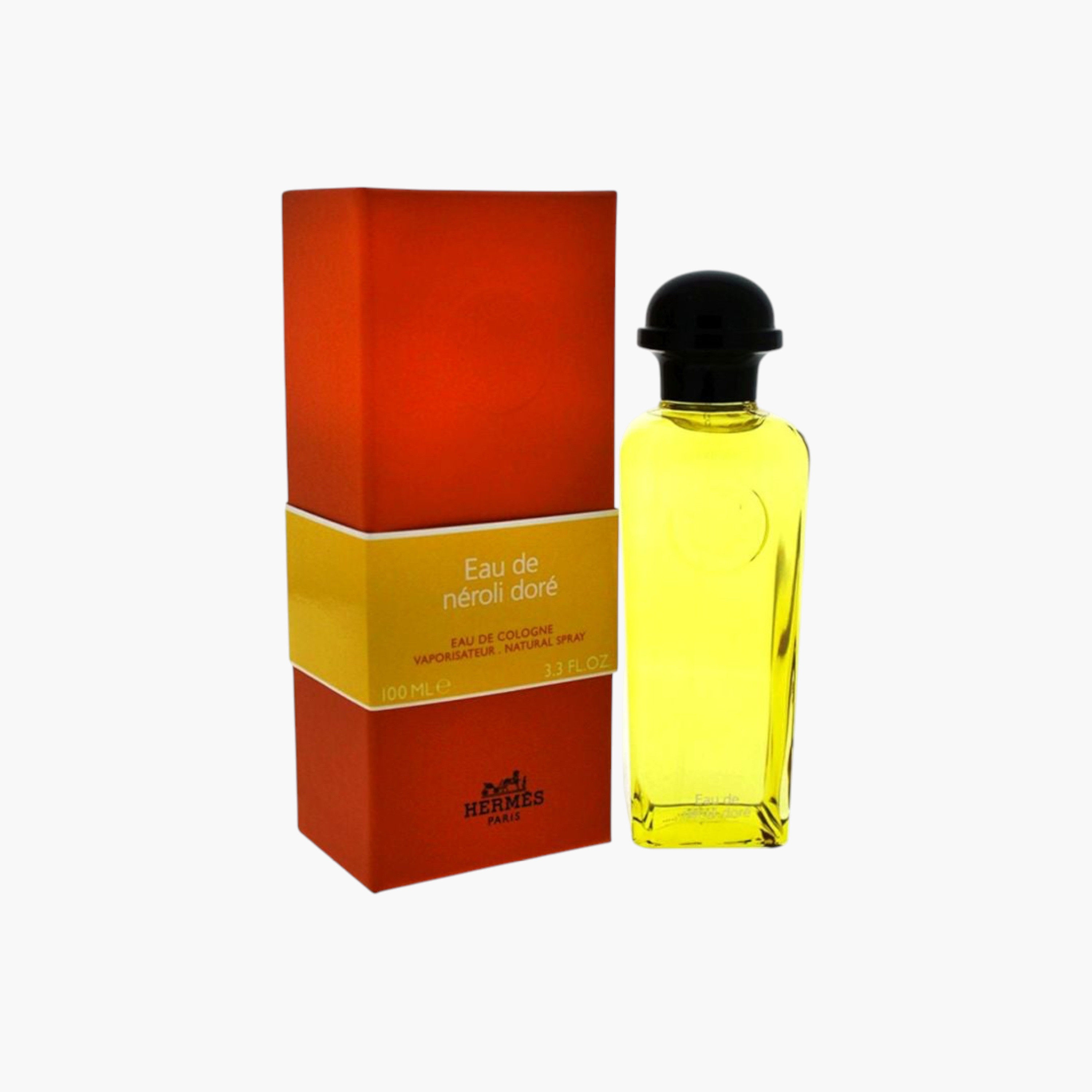 عطر أو دو نيرولي دور أو دو كولون من هيرميس - 100 مل-beautyandpersonalcare-fragrance-unisex-image-2