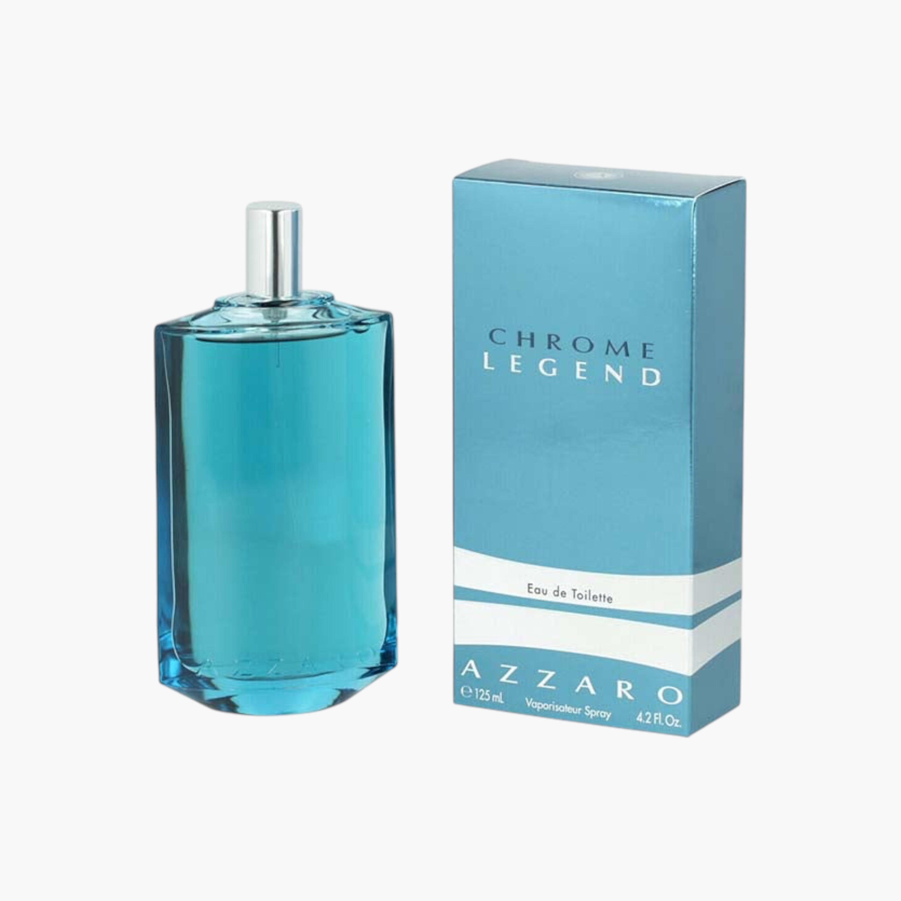 Azzaro Chrome Legend Edt 125 Ml for Men-beautyandpersonalcare-fragrance-men-image-3