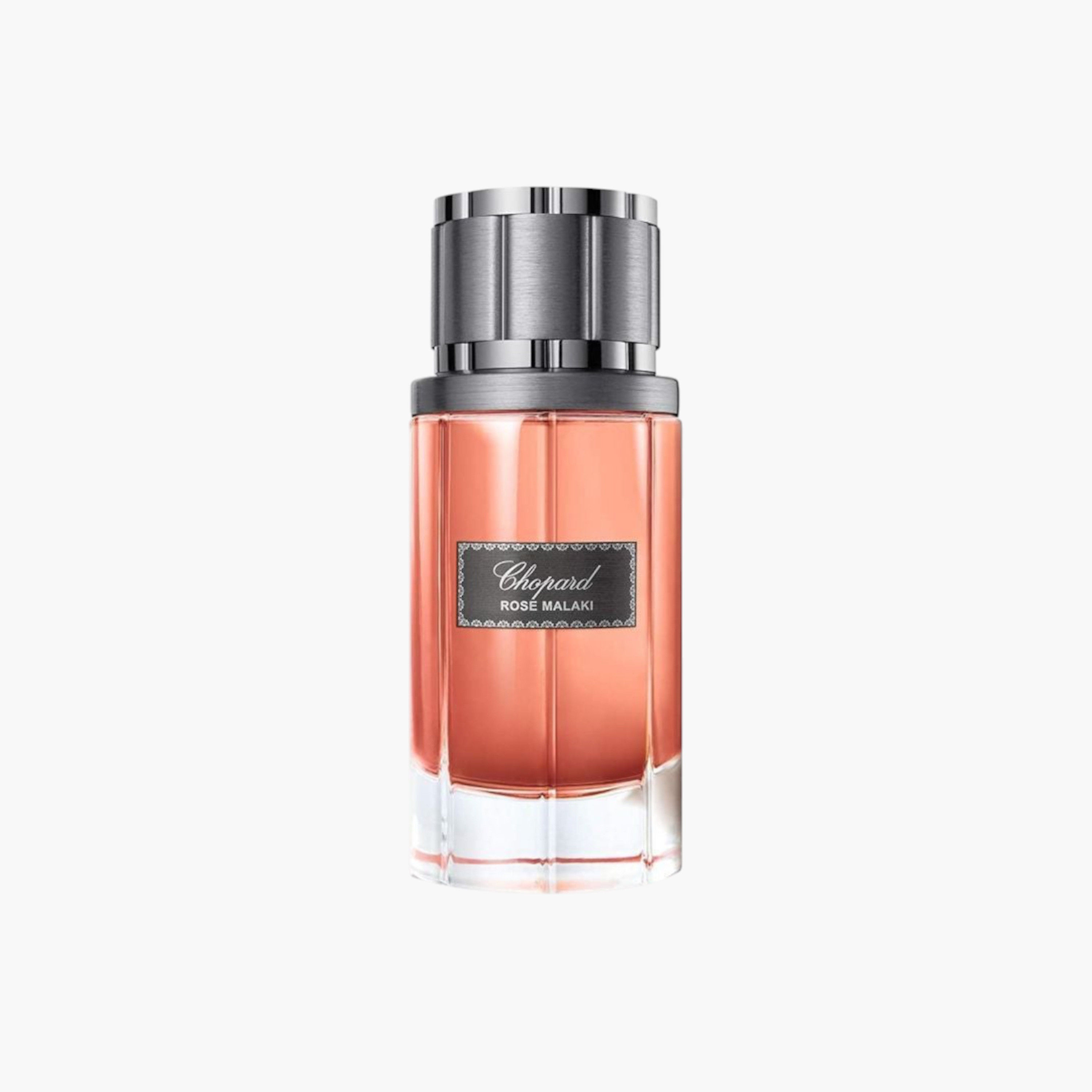 عطر روز ملكي أو دو بارفوم من شوبارد - 80 مل-beautyandpersonalcare-fragrance-unisex-image-1