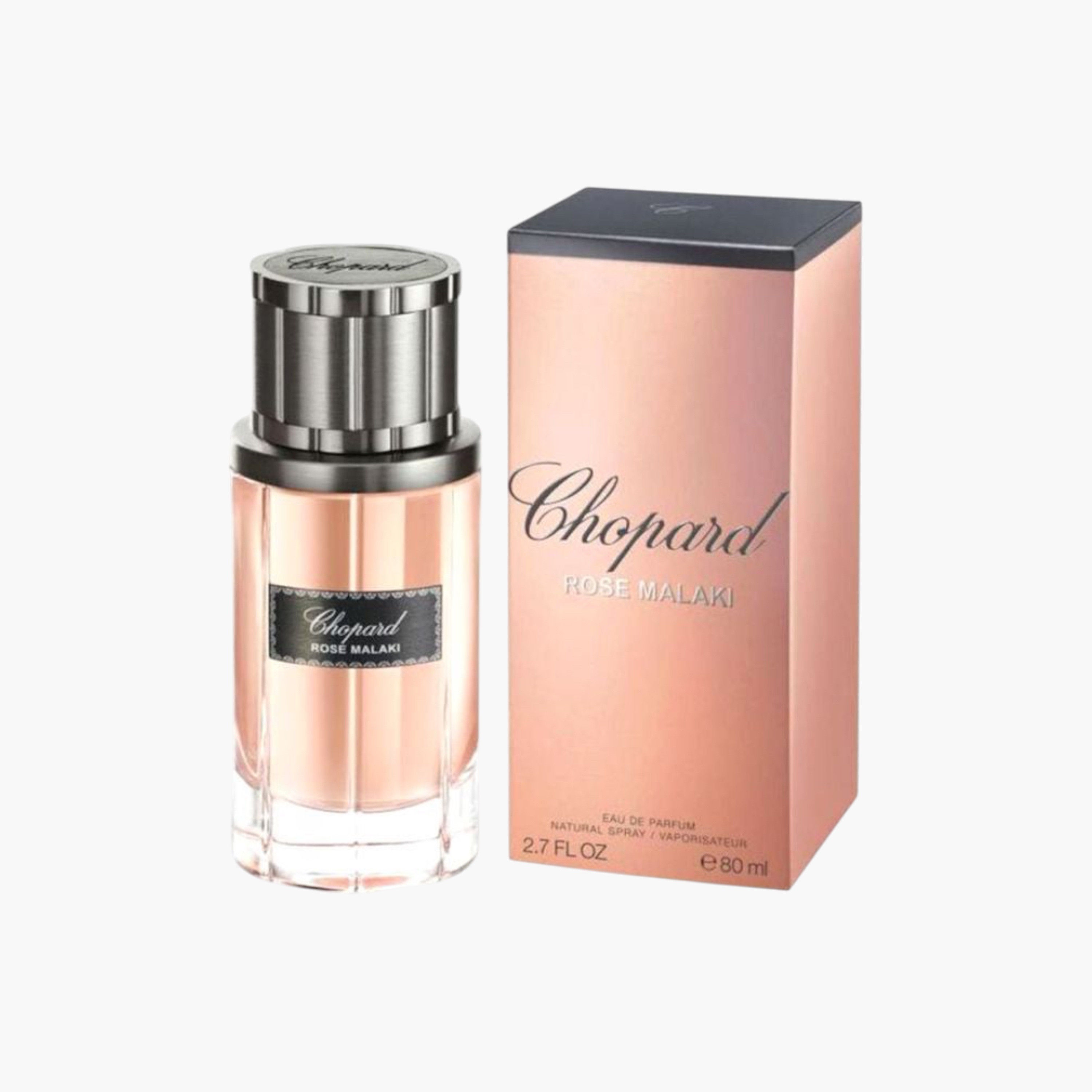 عطر روز ملكي أو دو بارفوم من شوبارد - 80 مل-beautyandpersonalcare-fragrance-unisex-image-2