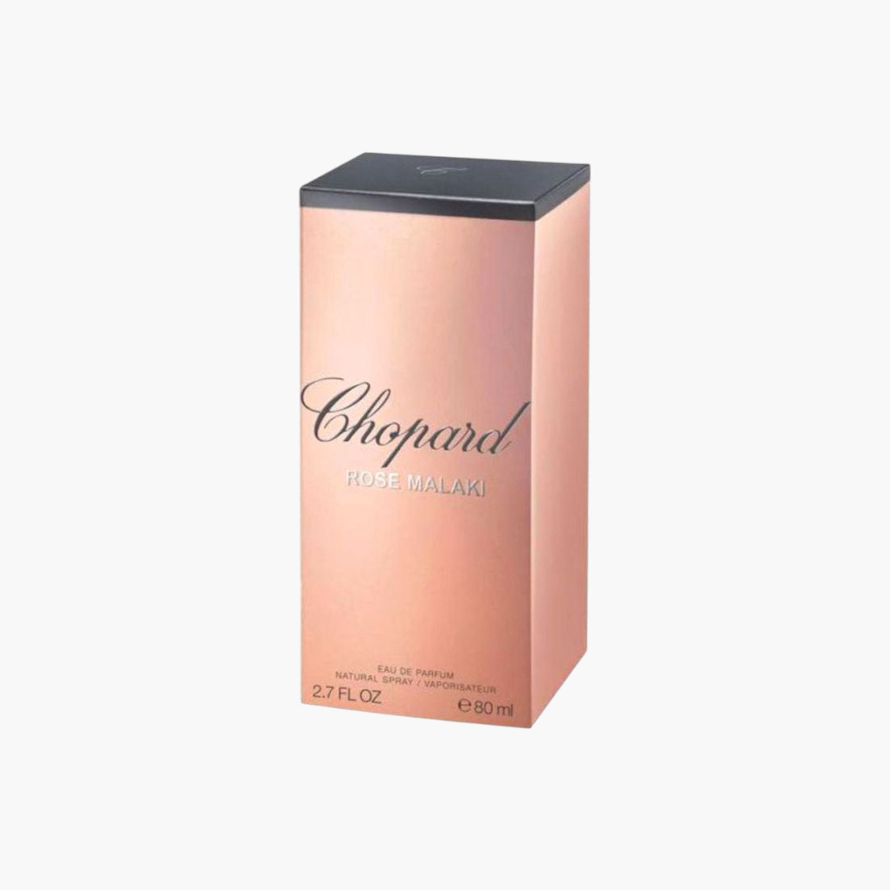 عطر روز ملكي أو دو بارفوم من شوبارد - 80 مل-beautyandpersonalcare-fragrance-unisex-image-3