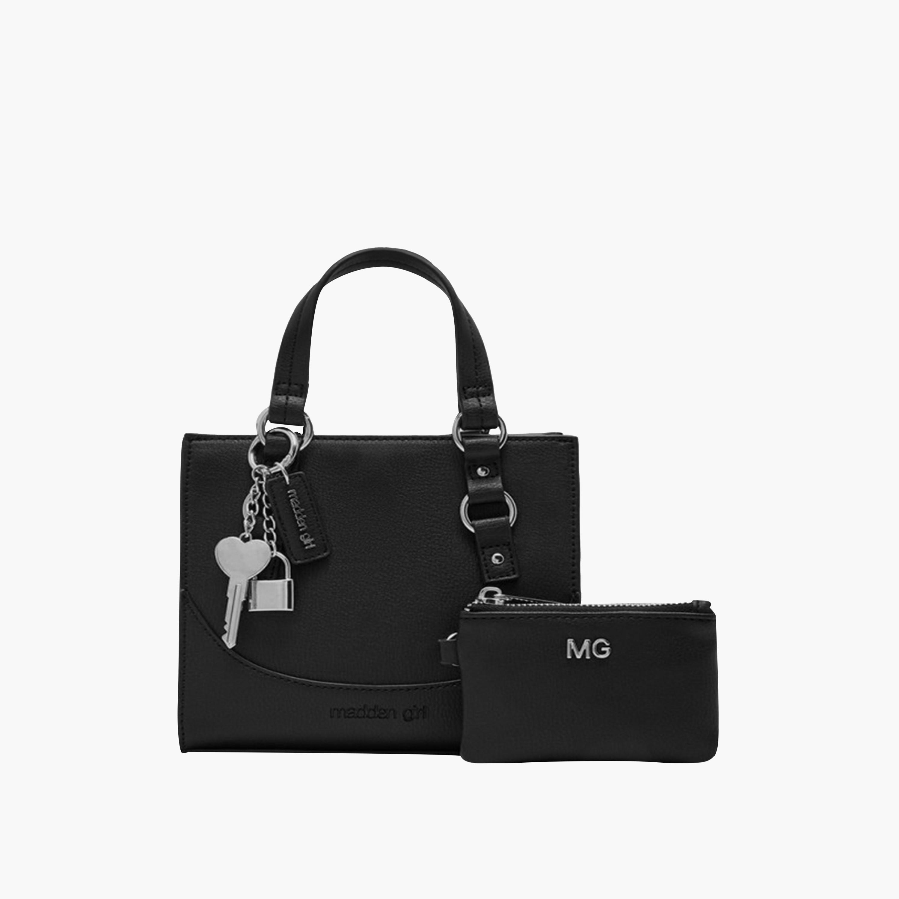 شنطة توتي بتفاصيل دلايّة وشنطة داخلية من ستيف مادن-women-bagsandwallets-handbags-image-1