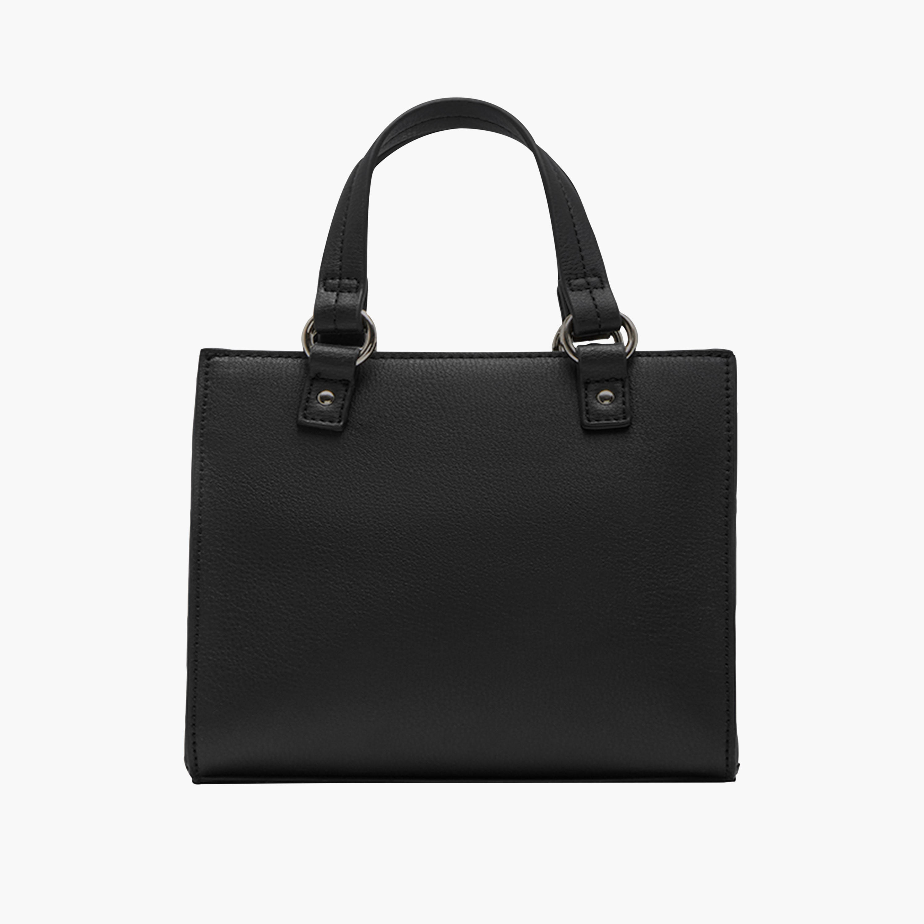 شنطة توتي بتفاصيل دلايّة وشنطة داخلية من ستيف مادن-women-bagsandwallets-handbags-image-2