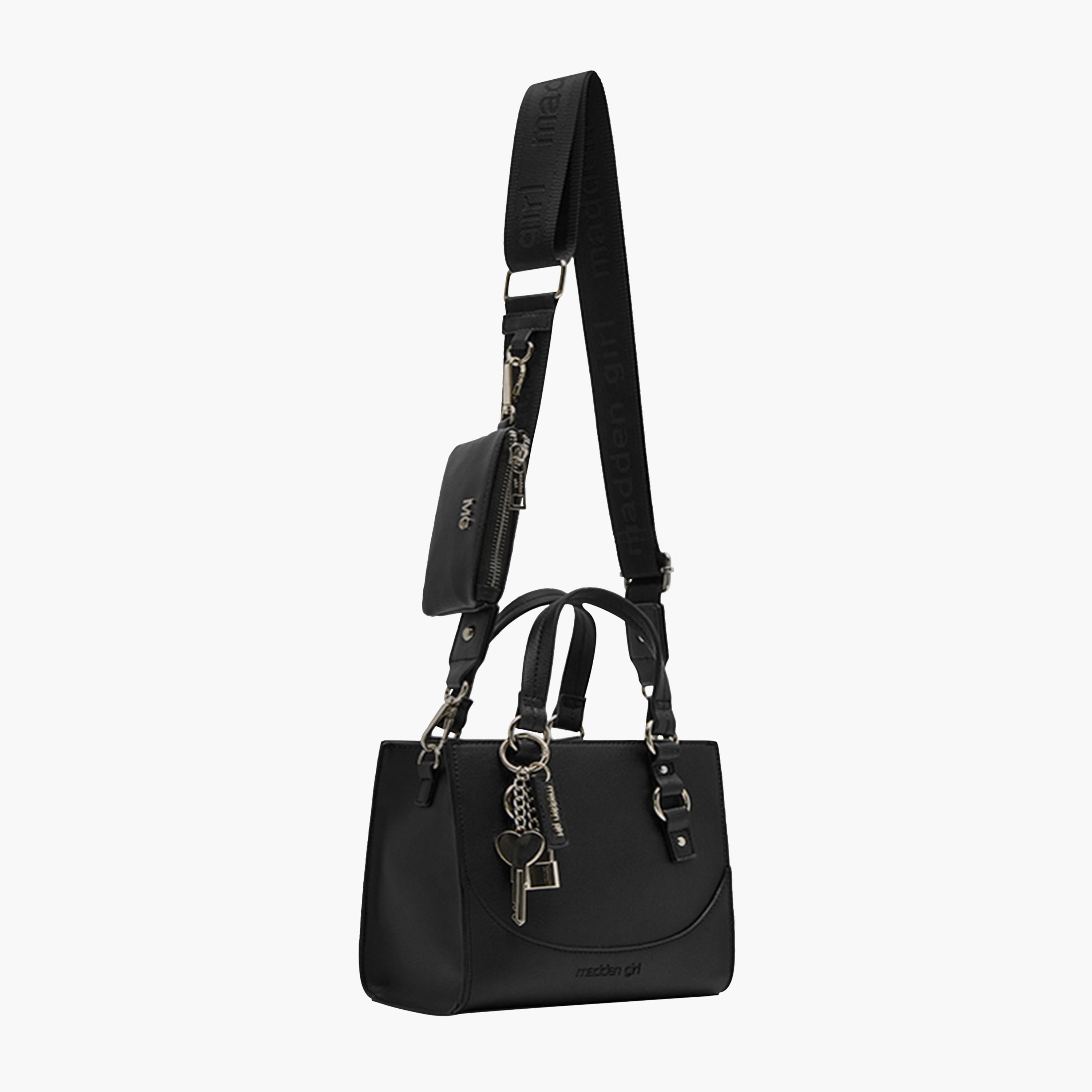 شنطة توتي بتفاصيل دلايّة وشنطة داخلية من ستيف مادن-women-bagsandwallets-handbags-image-3