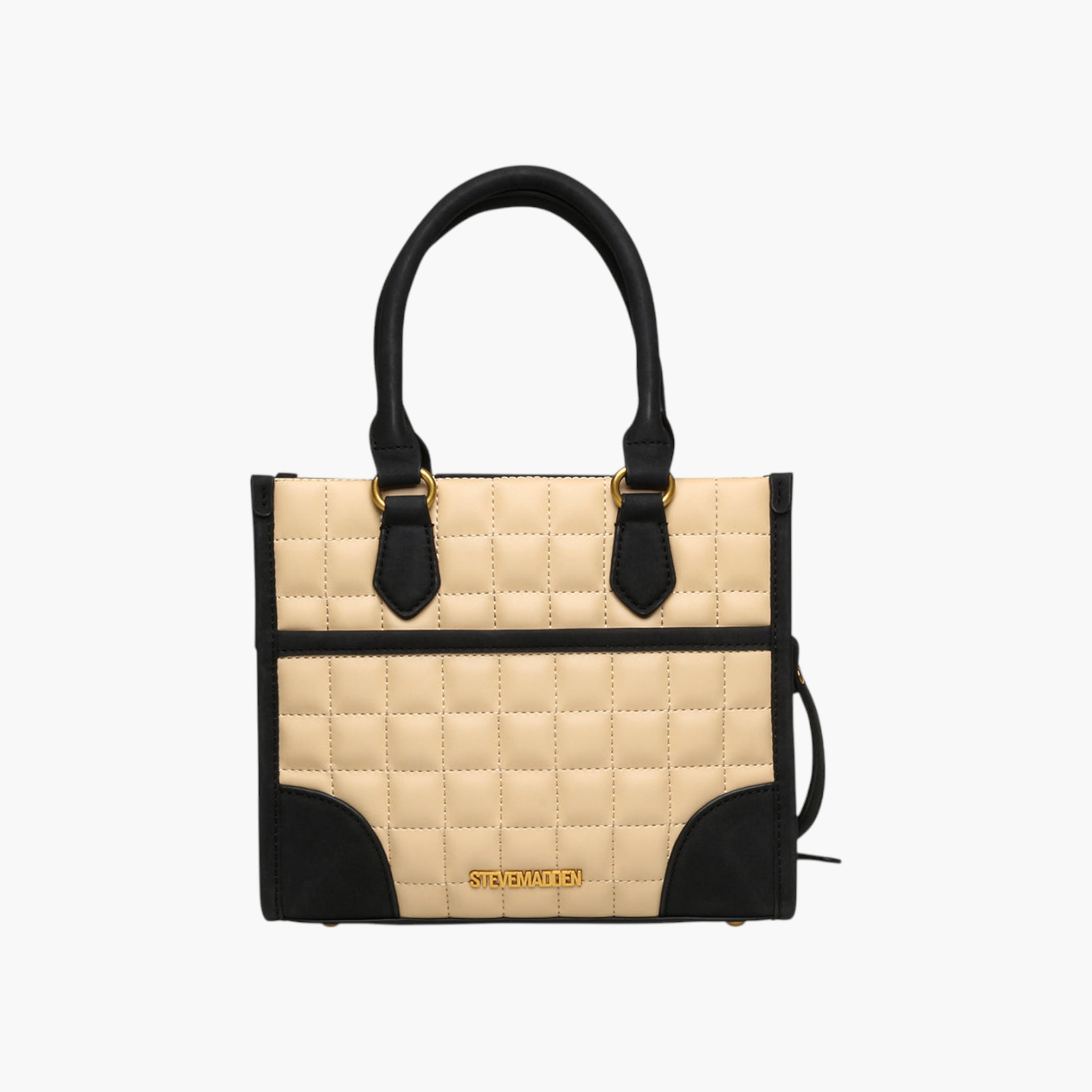 شنطة توتي مبطنة بمقبض مزدوج من ستيف مادن-women-bagsandwallets-handbags-image-3