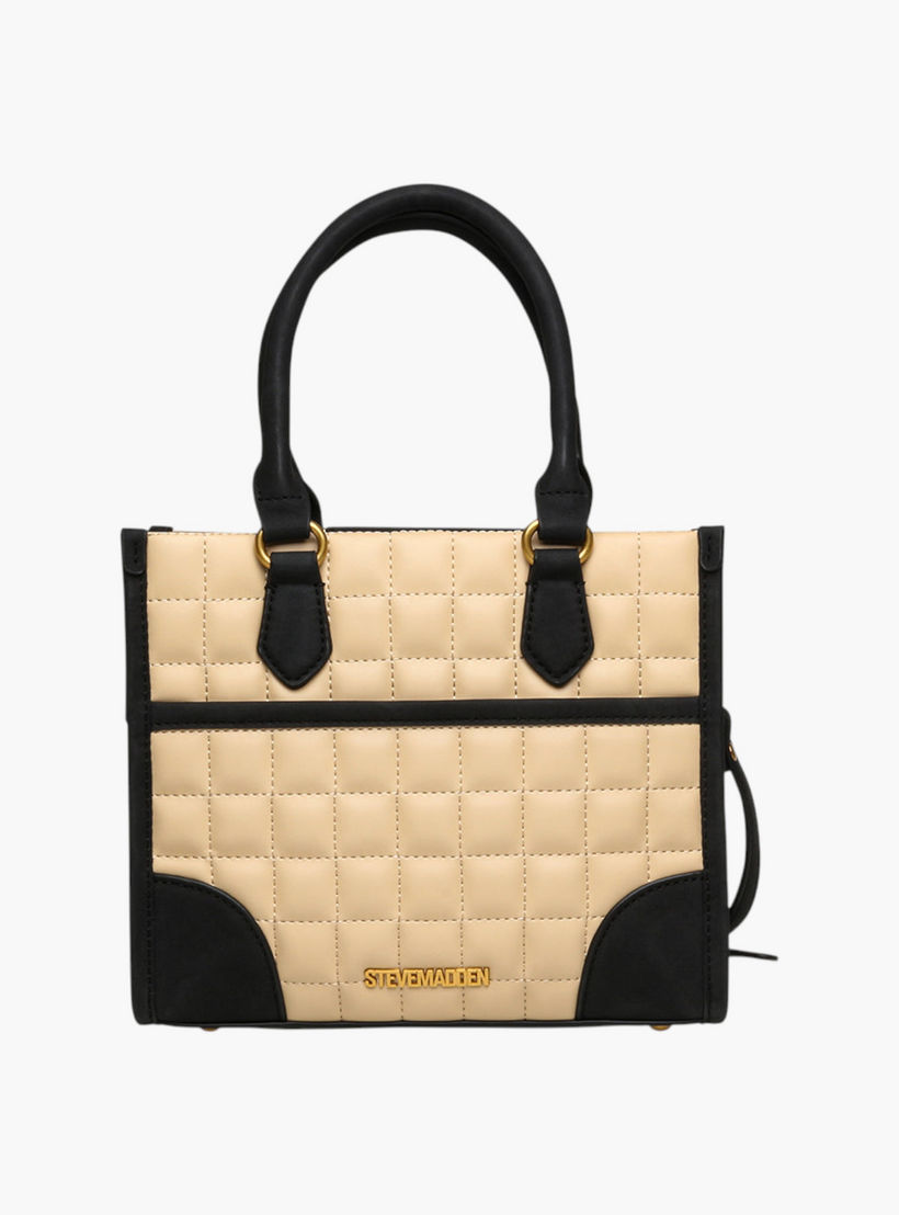 شنطة توتي مبطنة بمقبض مزدوج من ستيف مادن-women-bagsandwallets-handbags-image-3