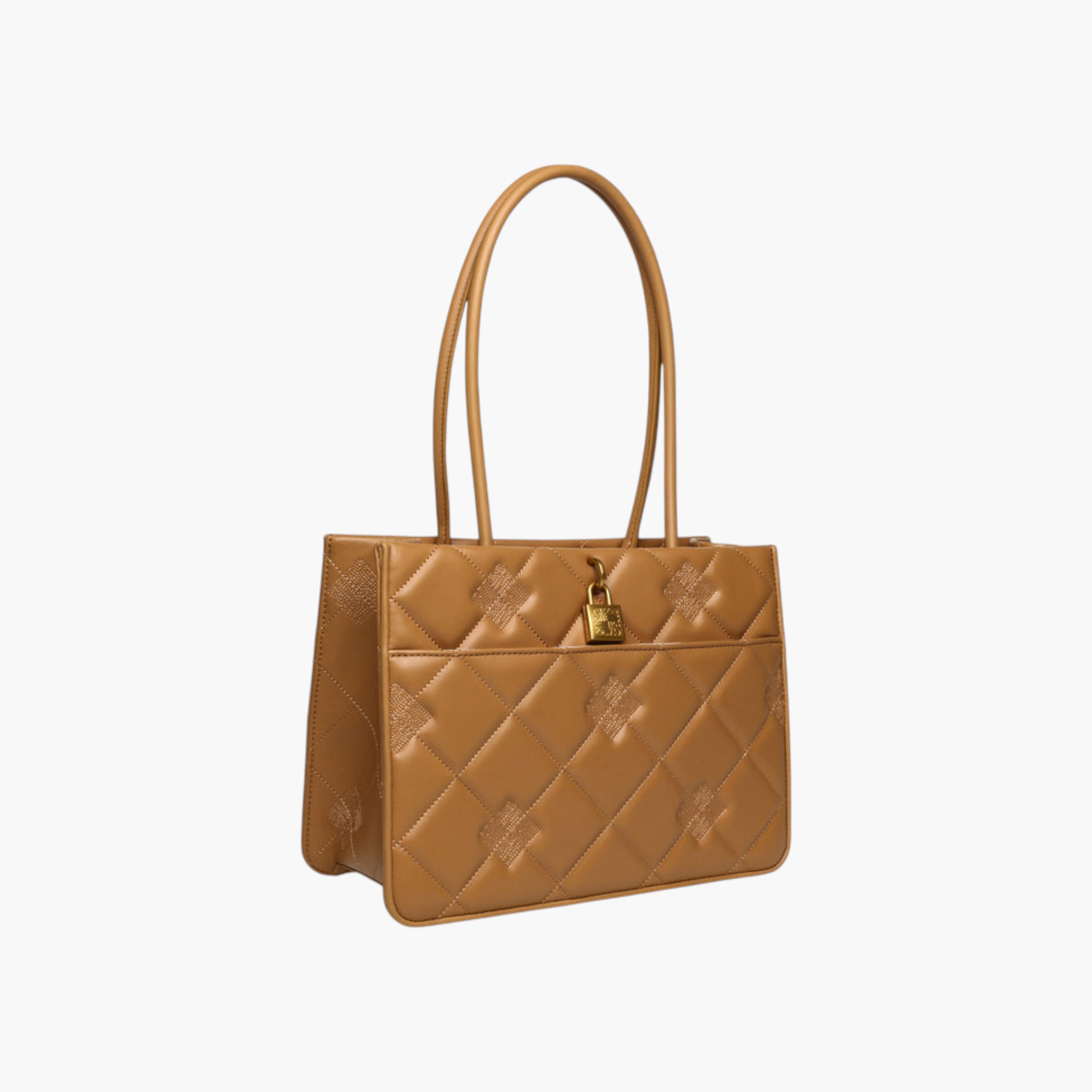 شنطة توتي بارزة الملمس بمقابض مزدوجة من ستيف مادين-women-bagsandwallets-handbags-image-3