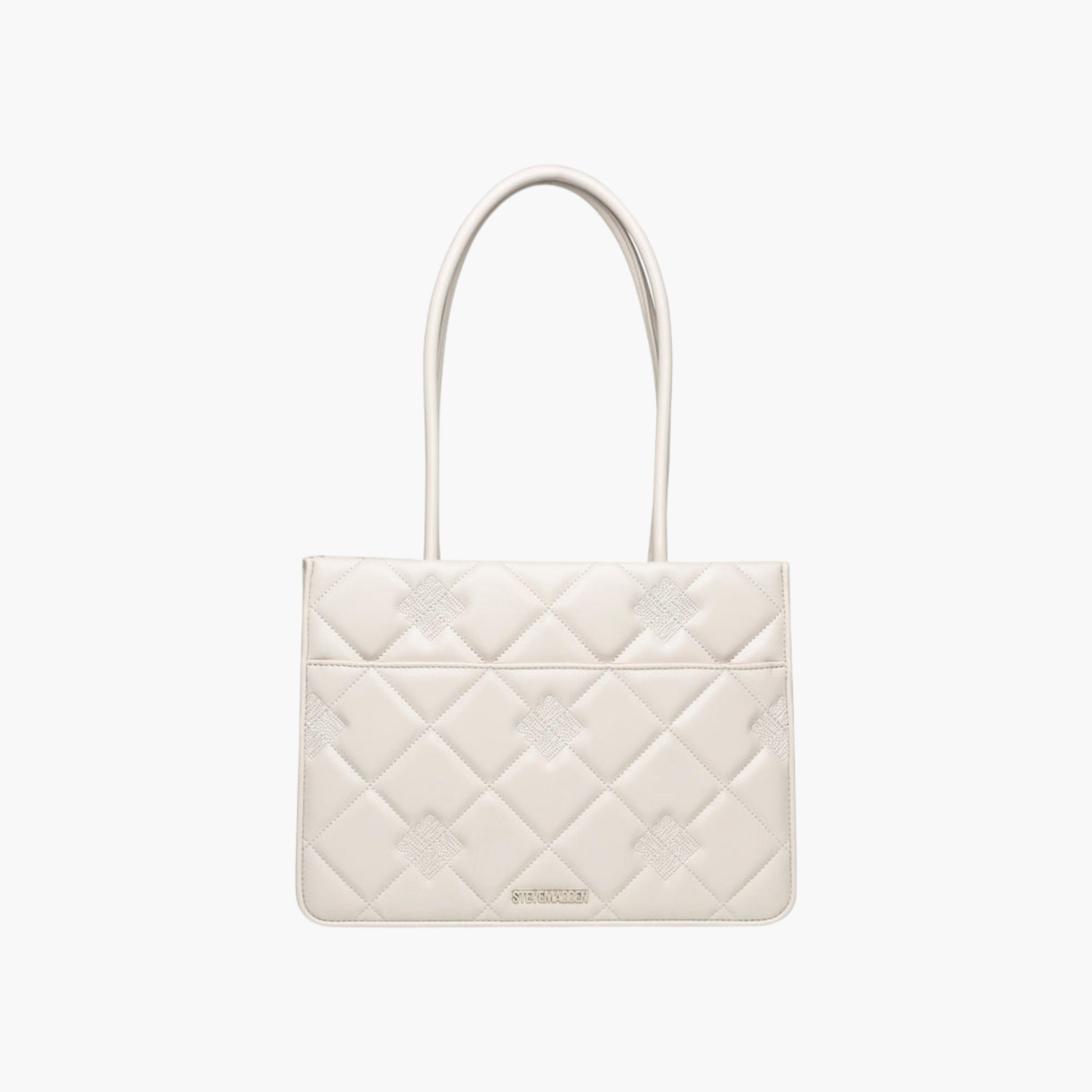 شنطة توتي مبطنة بمقبض مزدوج من ستيف مادن-women-bagsandwallets-handbags-image-2