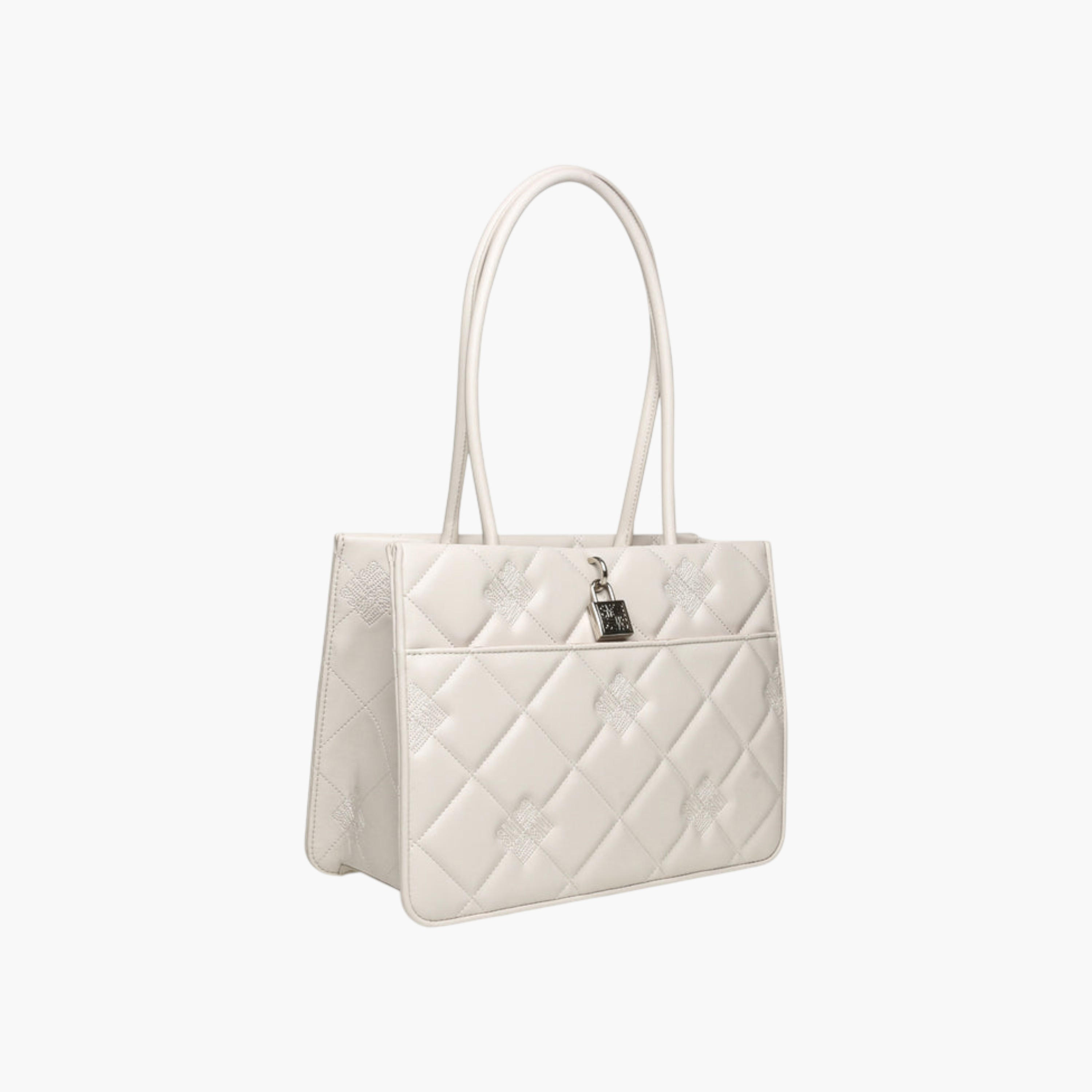 شنطة توتي مبطنة بمقبض مزدوج من ستيف مادن-women-bagsandwallets-handbags-image-3