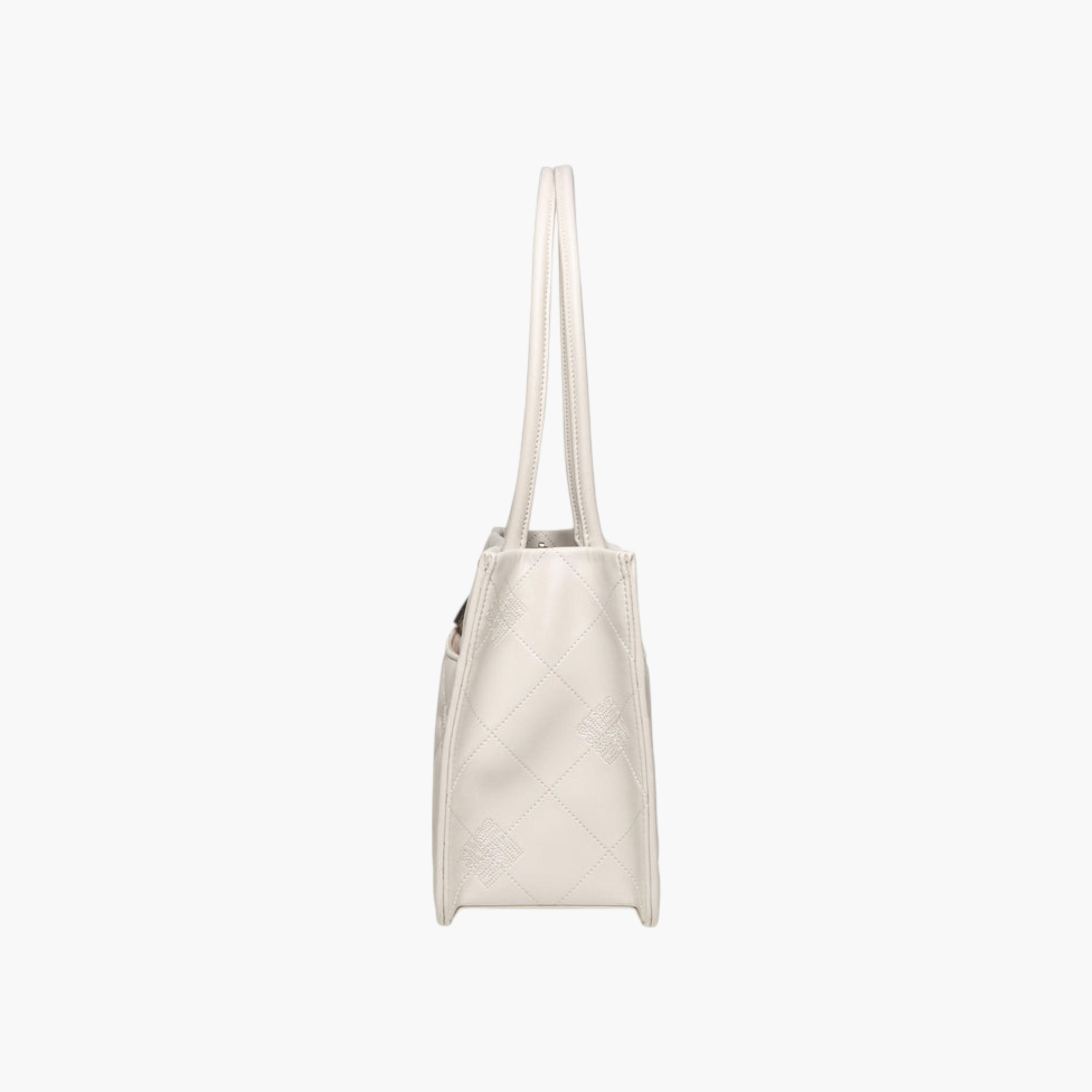 شنطة توتي مبطنة بمقبض مزدوج من ستيف مادن-women-bagsandwallets-handbags-image-4