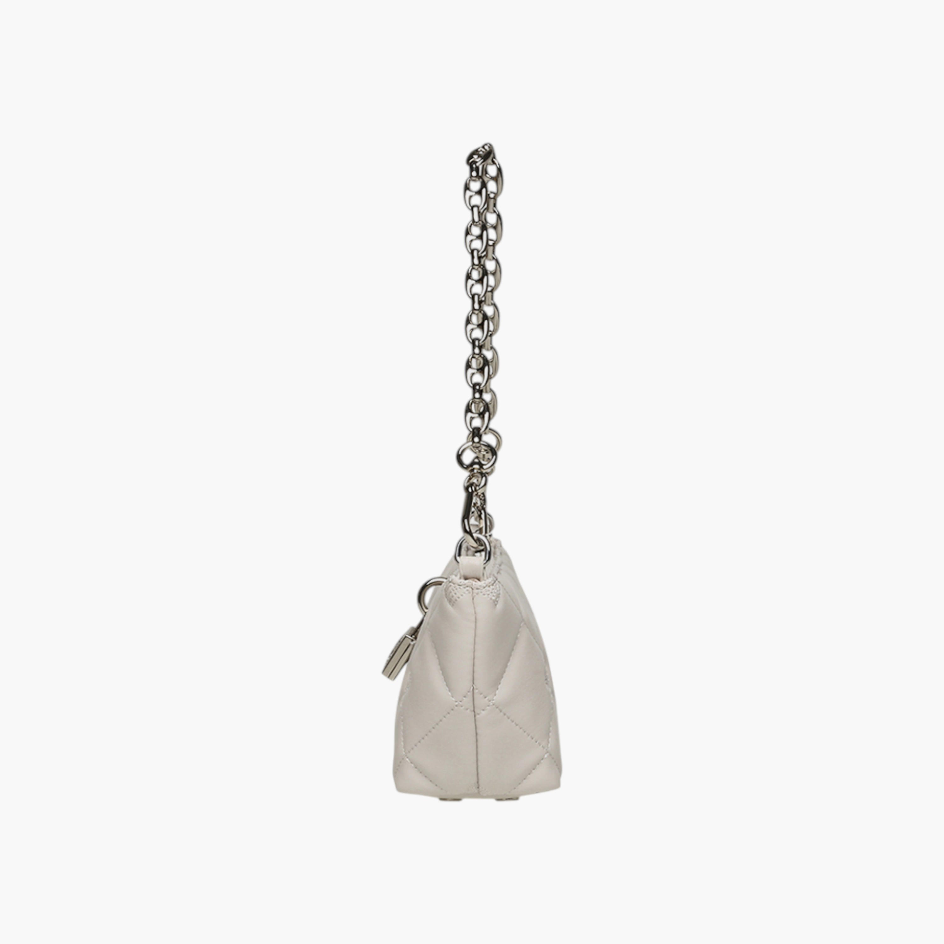 شنطة كتف مبطنة بحزام سلسلة من ستيف مادن-women-bagsandwallets-handbags-image-3
