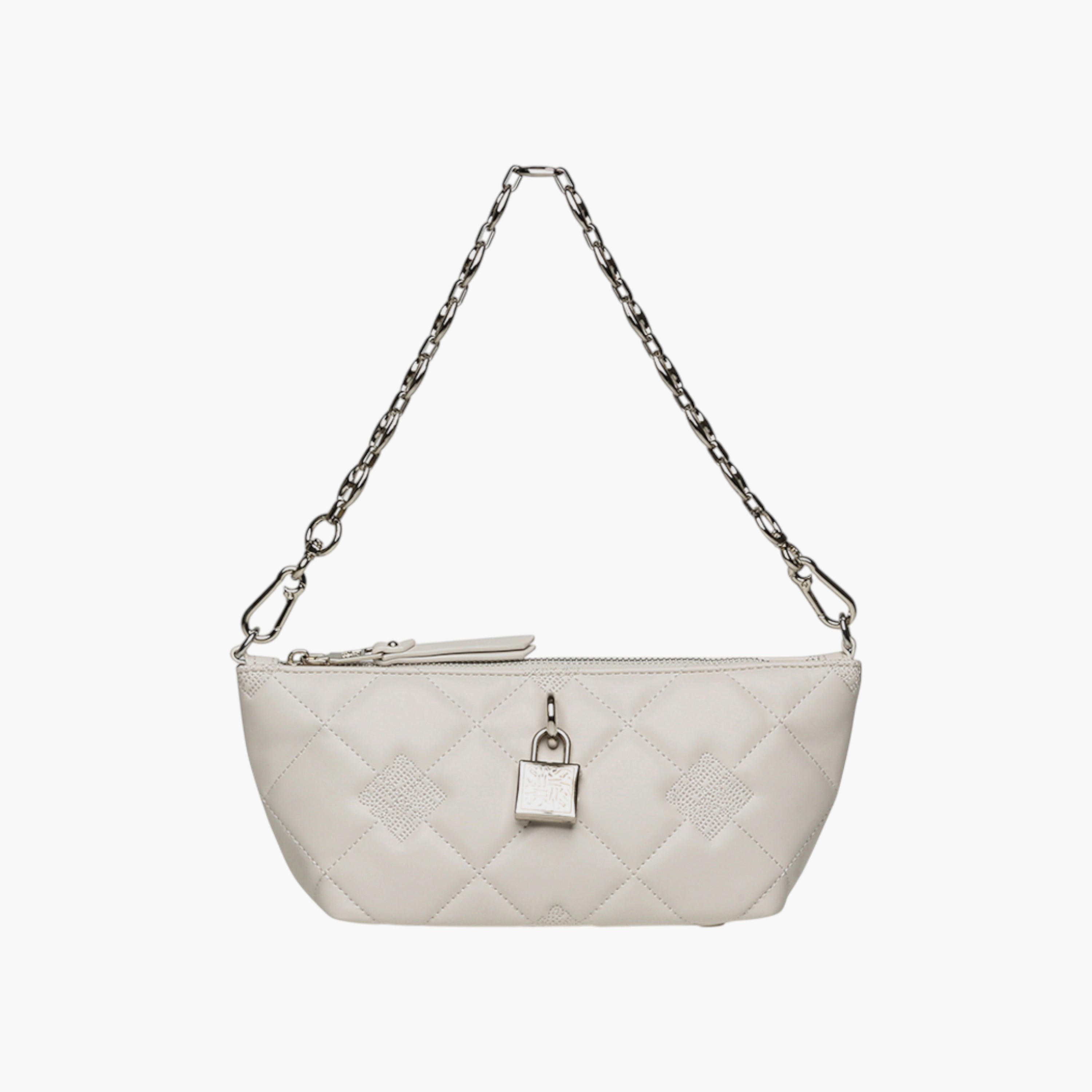 شنطة كتف مبطنة بحزام سلسلة من ستيف مادن-women-bagsandwallets-handbags-image-4