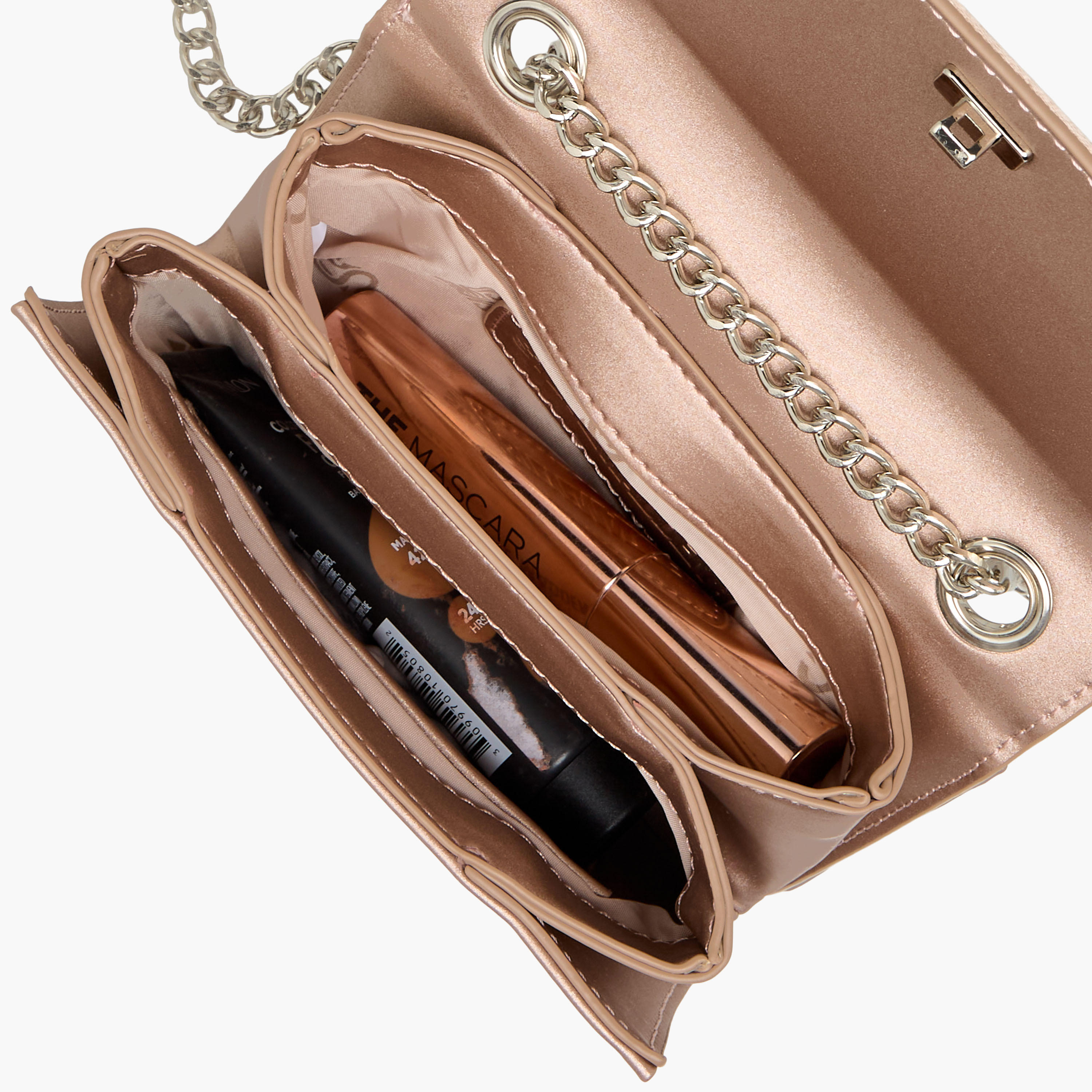 شنطة كروس بودي مزينة بحزام سلسلة من ستيف مادن-women-bagsandwallets-handbags-image-8