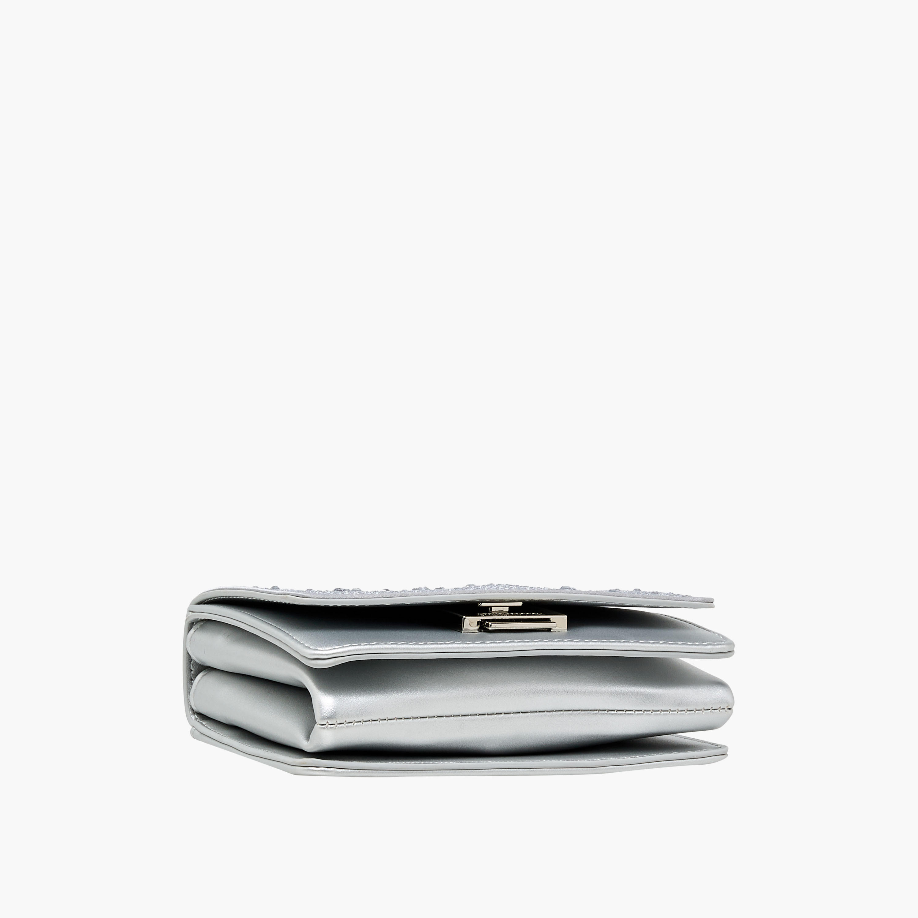 شنطة كروس بودي مزينة بحزام سلسلة من ستيف مادن-women-bagsandwallets-handbags-image-7