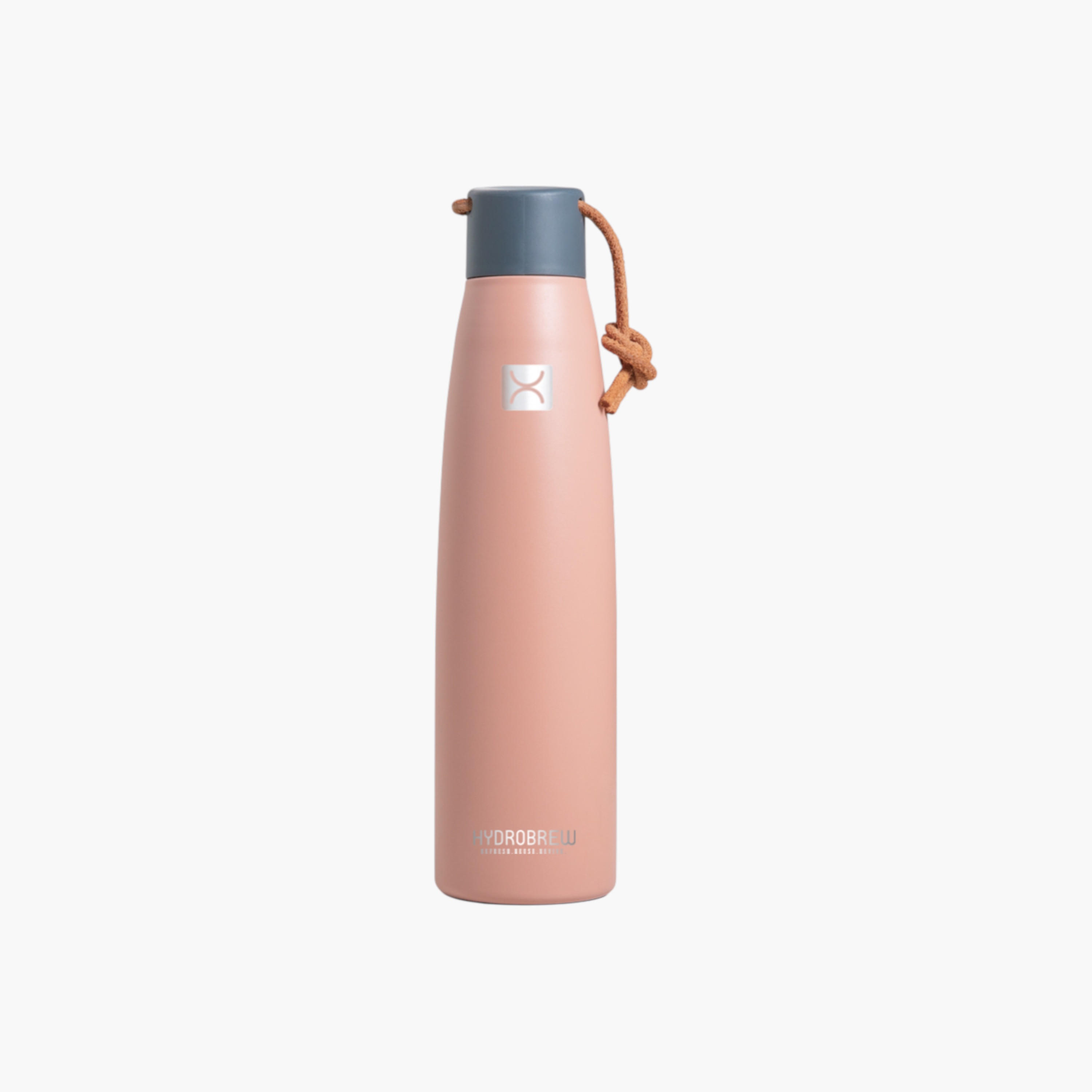 قارورة ماء عازلة للحرارة من هيدروبرو - 500 مل-school-waterbottles-image-1