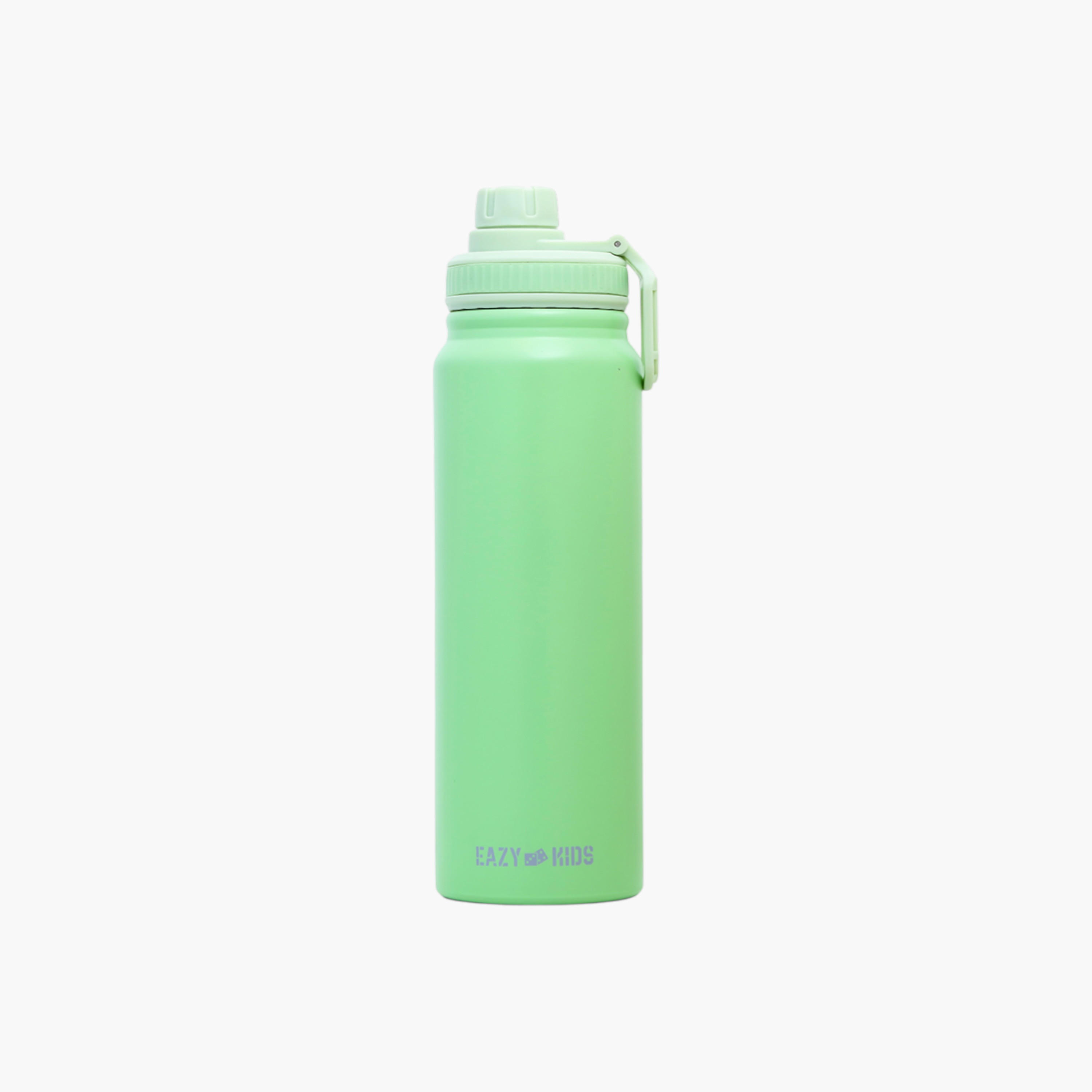 Eazy Kids Vacuum Insulated Water Bottle - 800 ml-school-waterbottles-image-1
