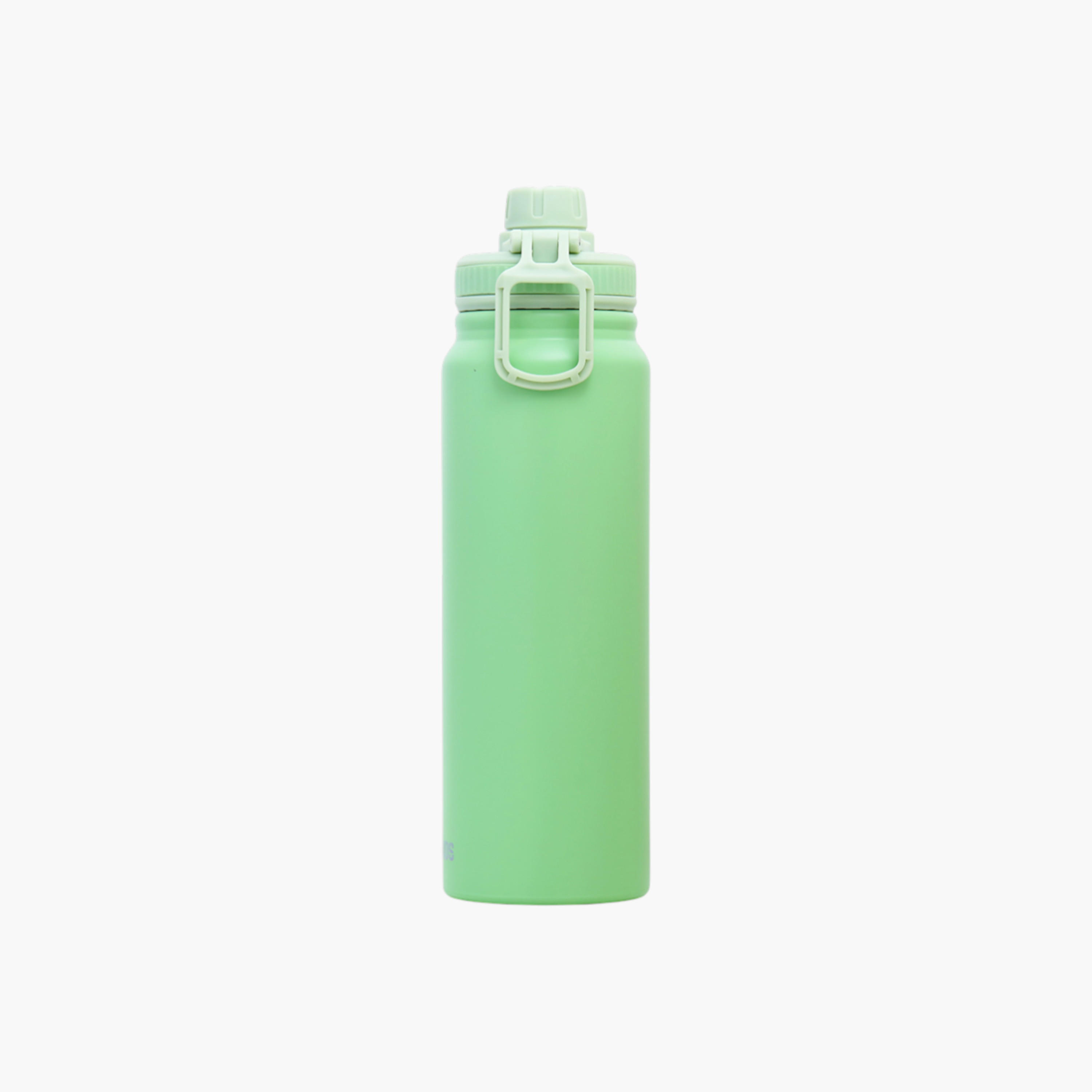 قارورة مياه عازلة للحرارة من إيزي كيدز - 800 مل-school-waterbottles-image-3