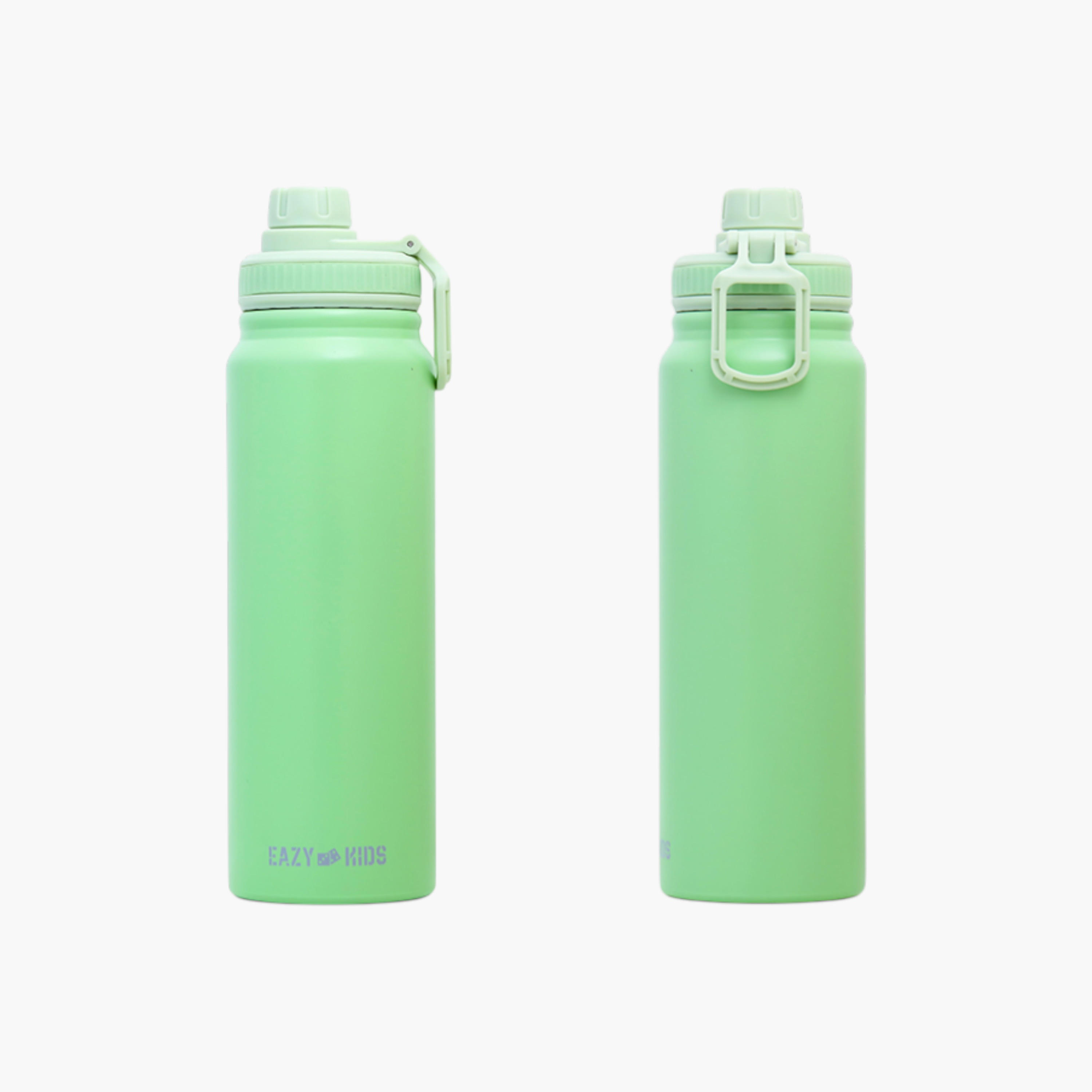 قارورة مياه عازلة للحرارة من إيزي كيدز - 800 مل-school-waterbottles-image-7