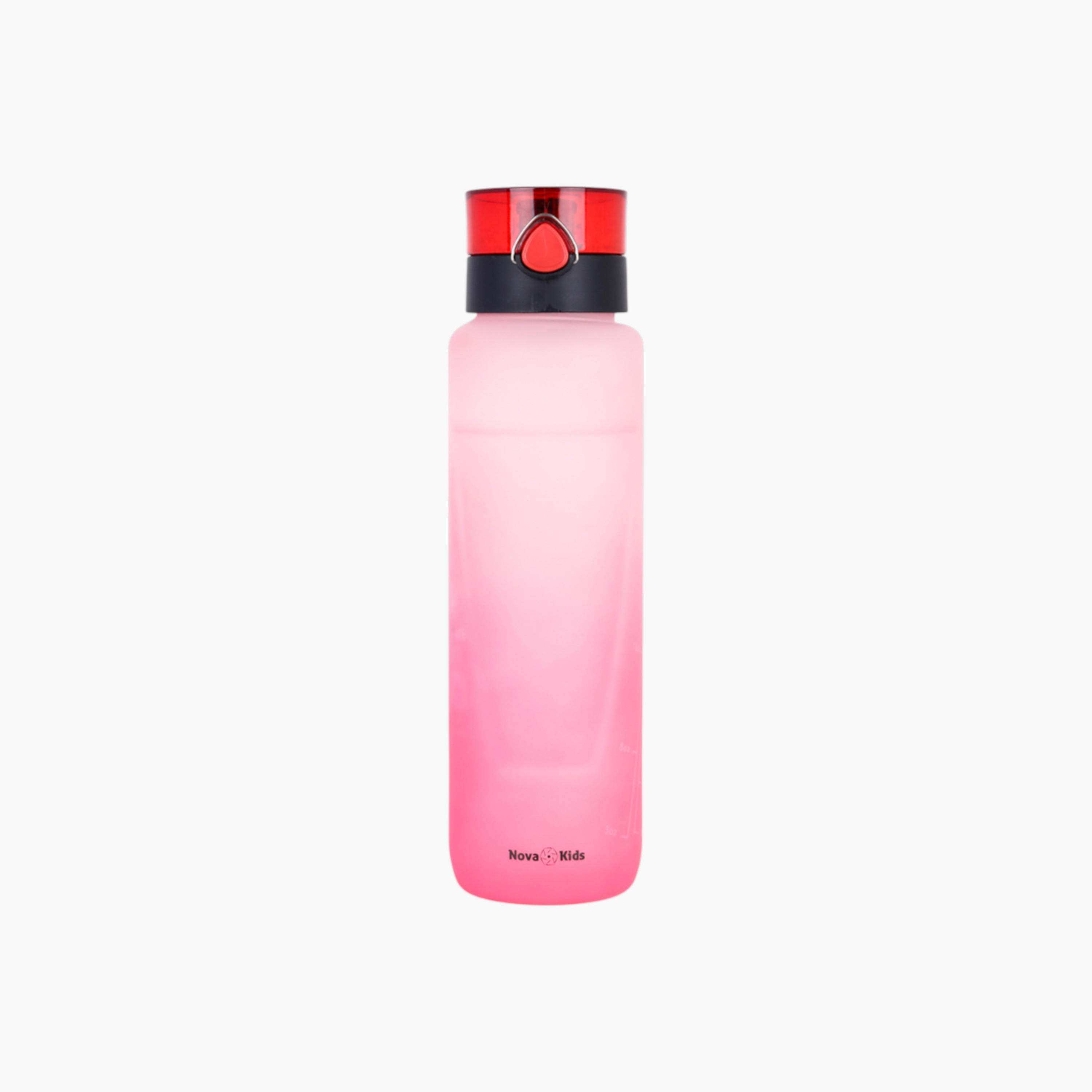 Nova Kids Gradient Water Bottle - 1 L-school-waterbottles-image-1