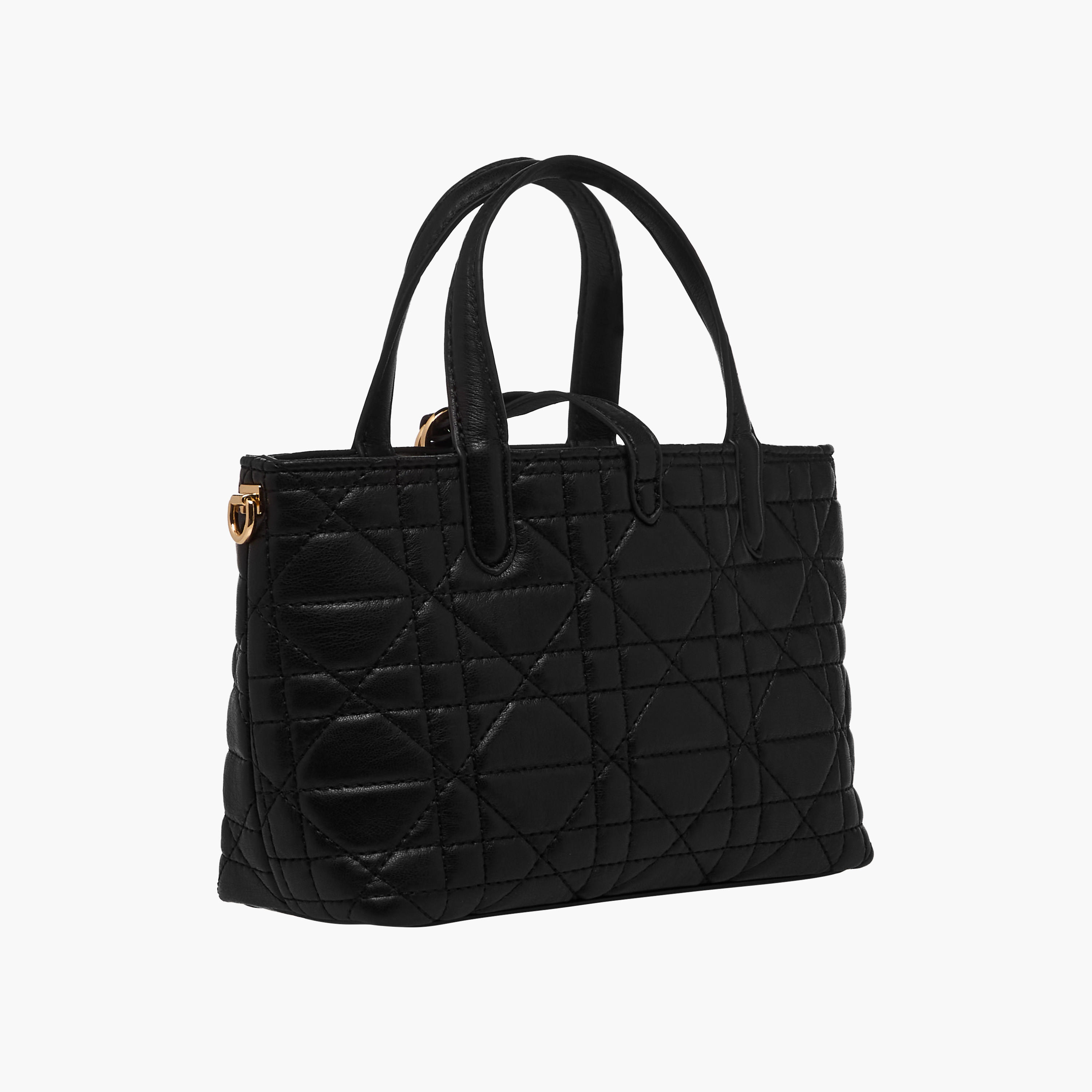 شنطة كروس بودي مبطن بدلاية من ساشا-women-bagsandwallets-handbags-image-4