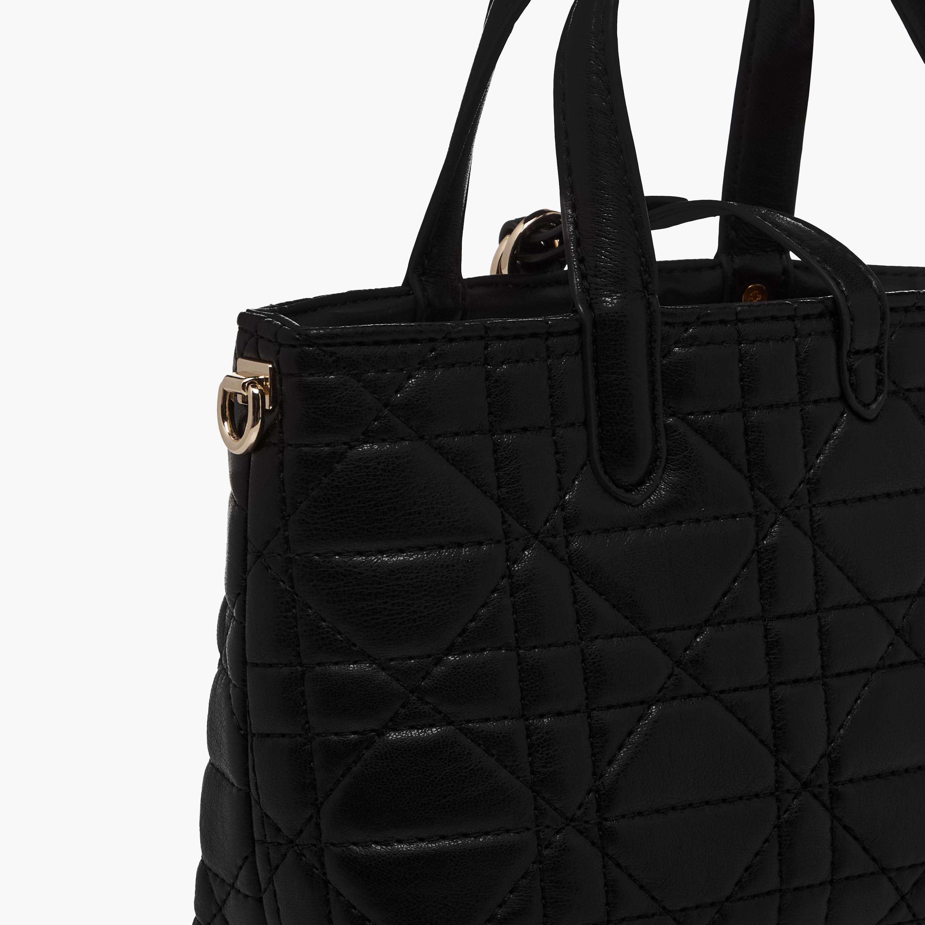 شنطة كروس بودي مبطن بدلاية من ساشا-women-bagsandwallets-handbags-image-6