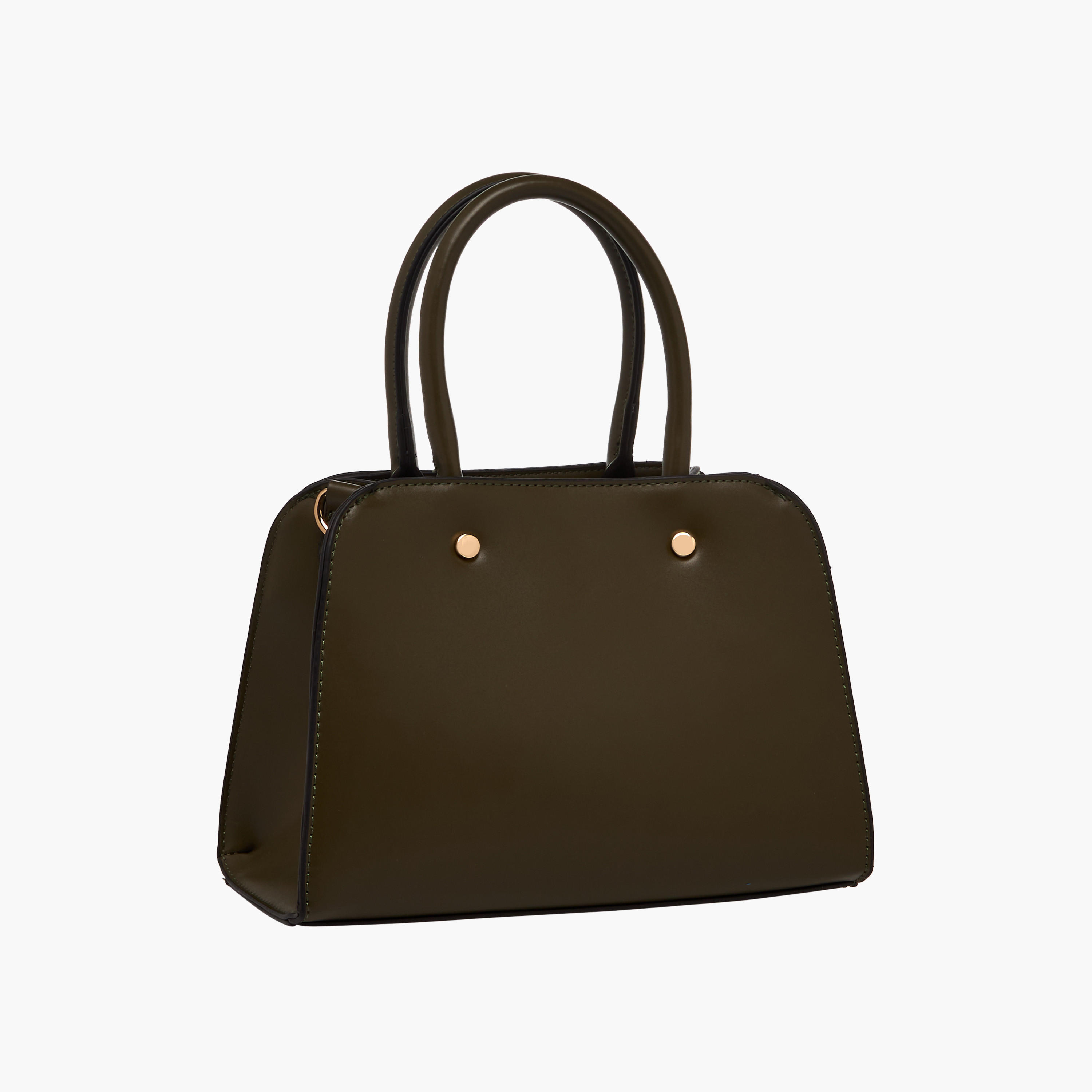 Sasha Panelled Crossbody Bag with Double Handle-women-bagsandwallets-handbags-image-4