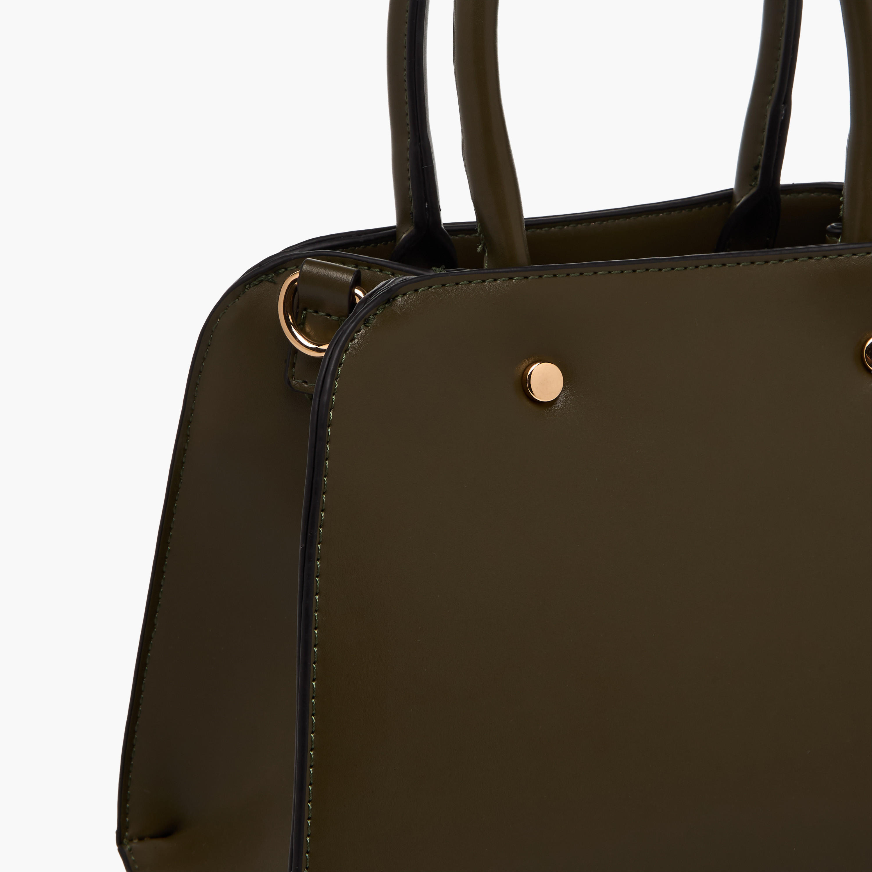Sasha Panelled Crossbody Bag with Double Handle-women-bagsandwallets-handbags-image-6