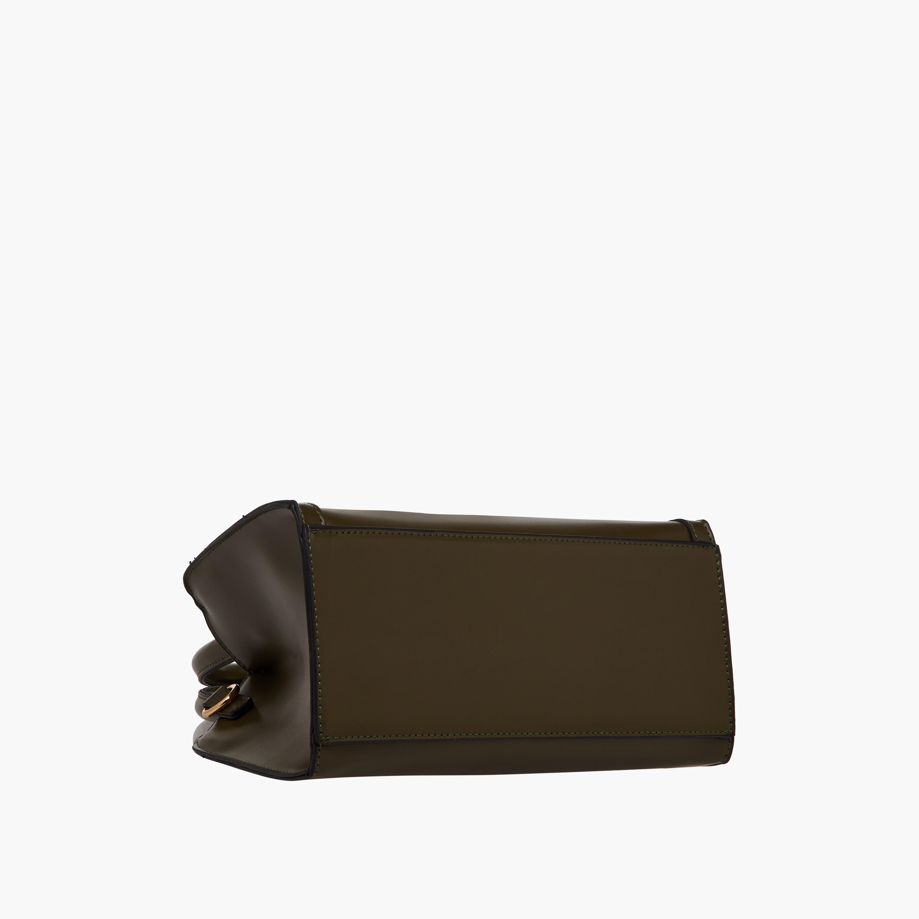 Sasha Panelled Crossbody Bag with Double Handle-women-bagsandwallets-handbags-image-7