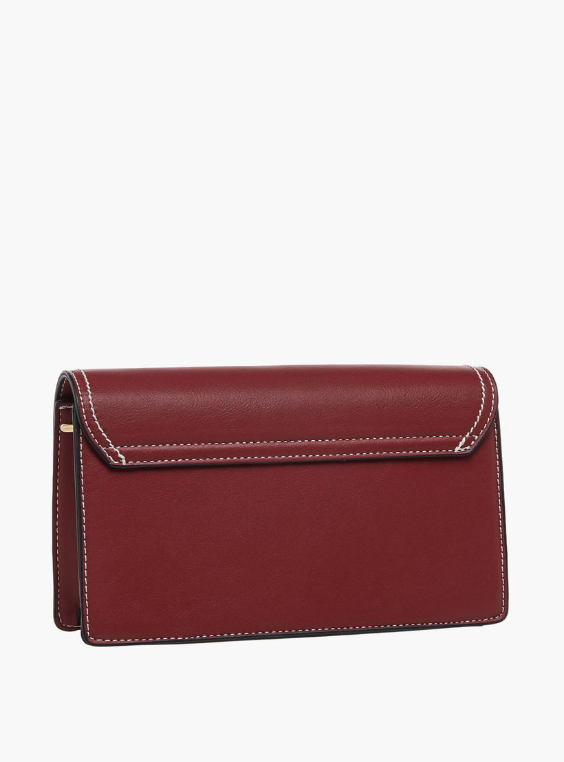 شنطة كروس بودي بحزام قابل للفصل ووشاح من ساشا-women-bagsandwallets-handbags-image-4