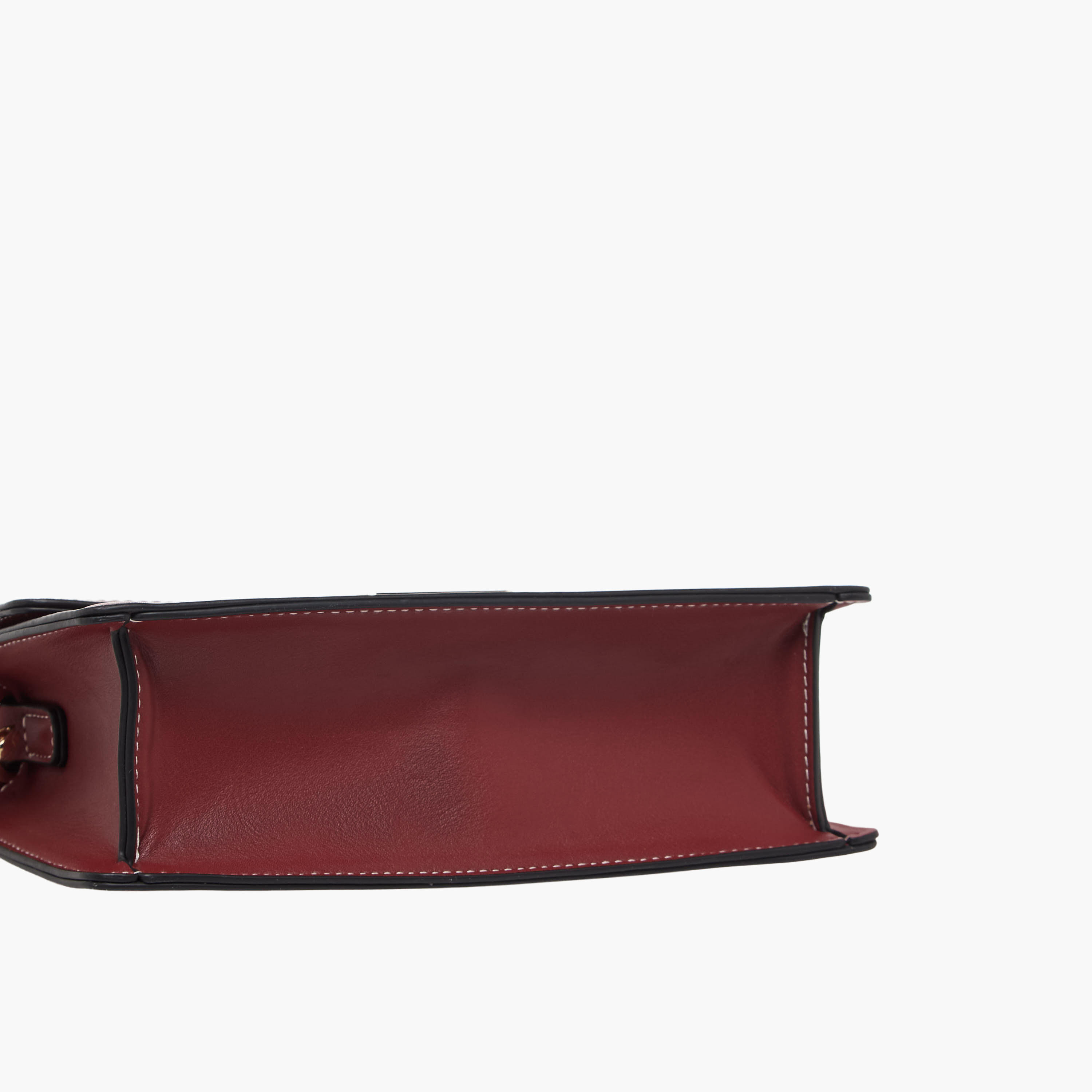 شنطة كروس بودي بحزام قابل للفصل ووشاح من ساشا-women-bagsandwallets-handbags-image-7