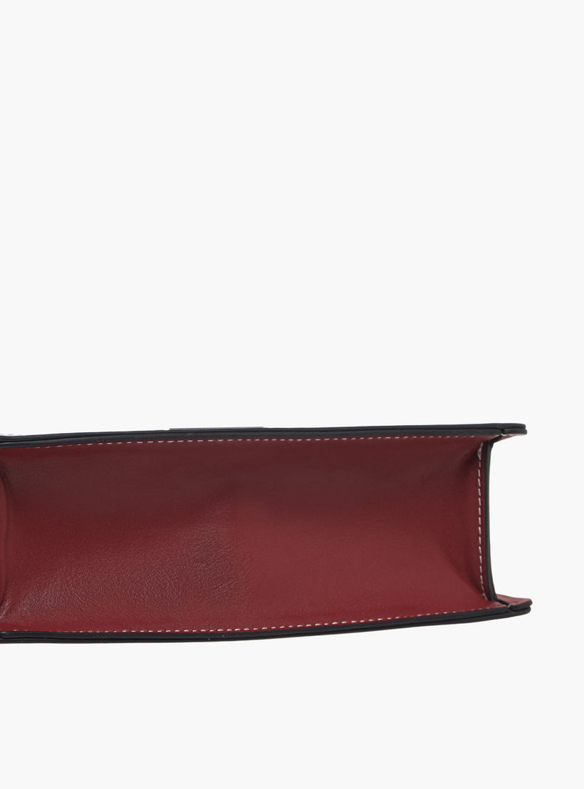 شنطة كروس بودي بحزام قابل للفصل ووشاح من ساشا-women-bagsandwallets-handbags-image-7