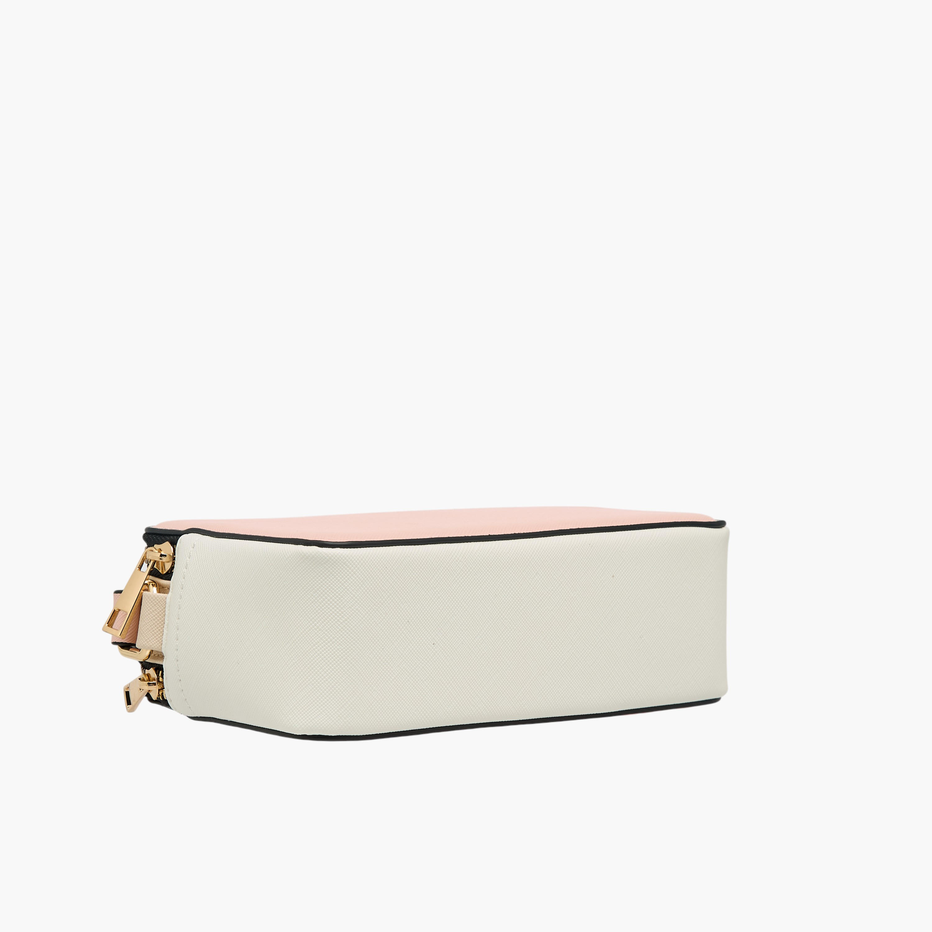 Sasha Kodes Colourblock Crossbody Bag with Adjustable Strap-women-bagsandwallets-handbags-image-6