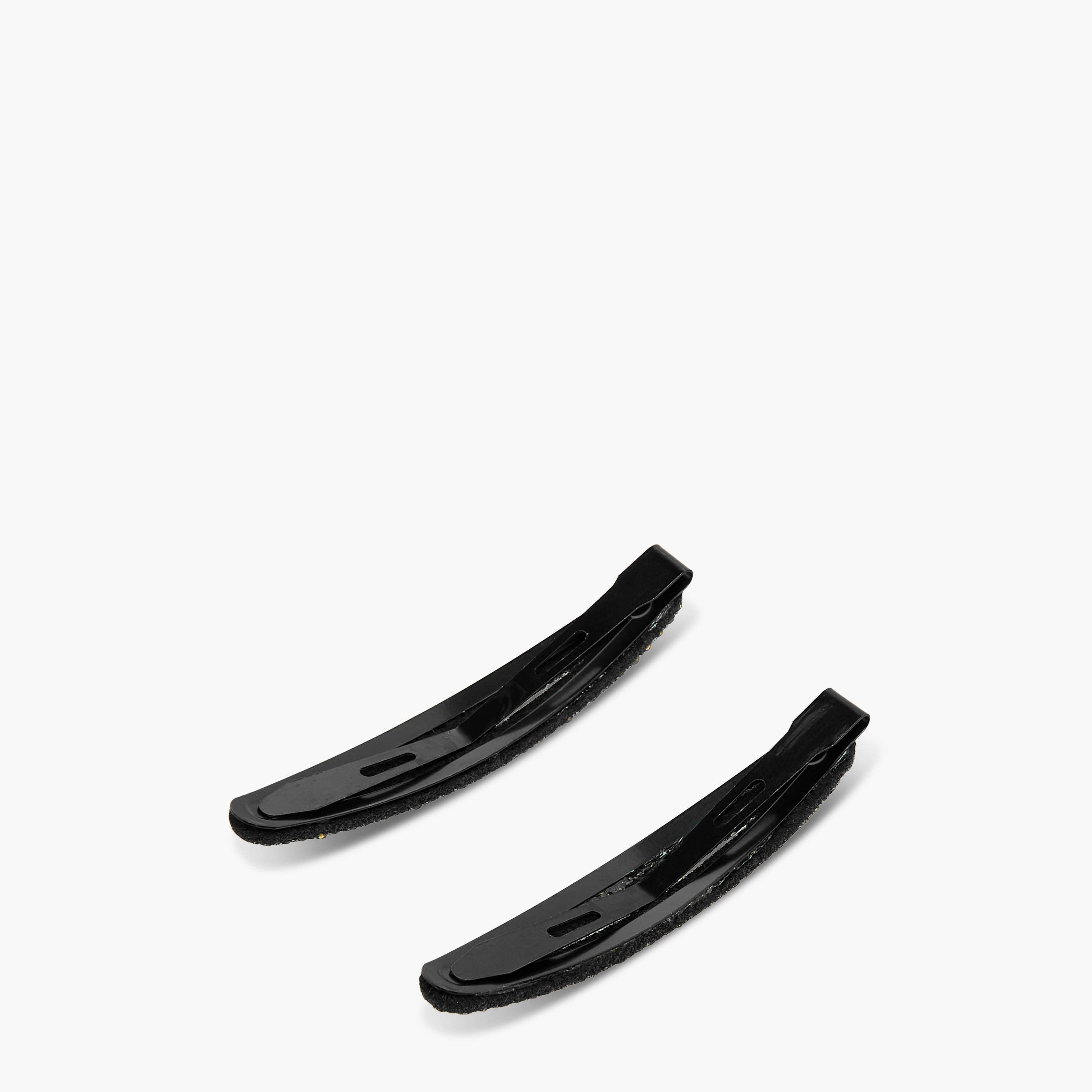 Pack of 2 Embellished Hair Clip-women-hairaccessories-clips-image-2