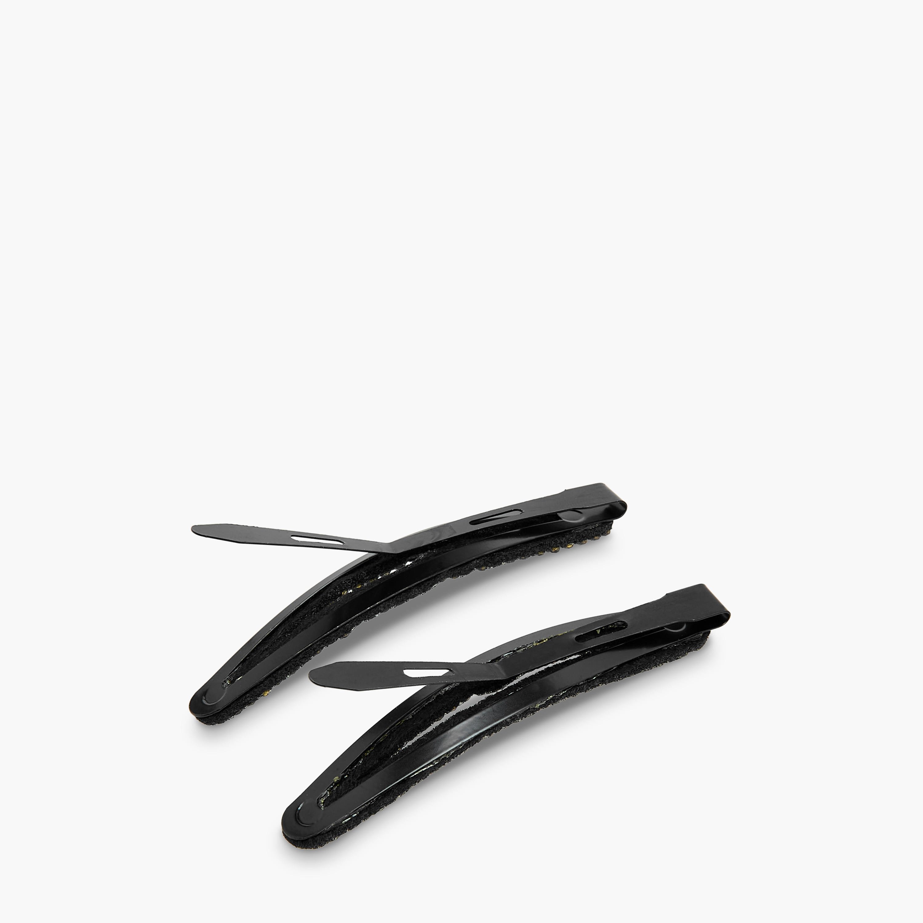 Pack of 2 Embellished Hair Clip-women-hairaccessories-clips-image-4