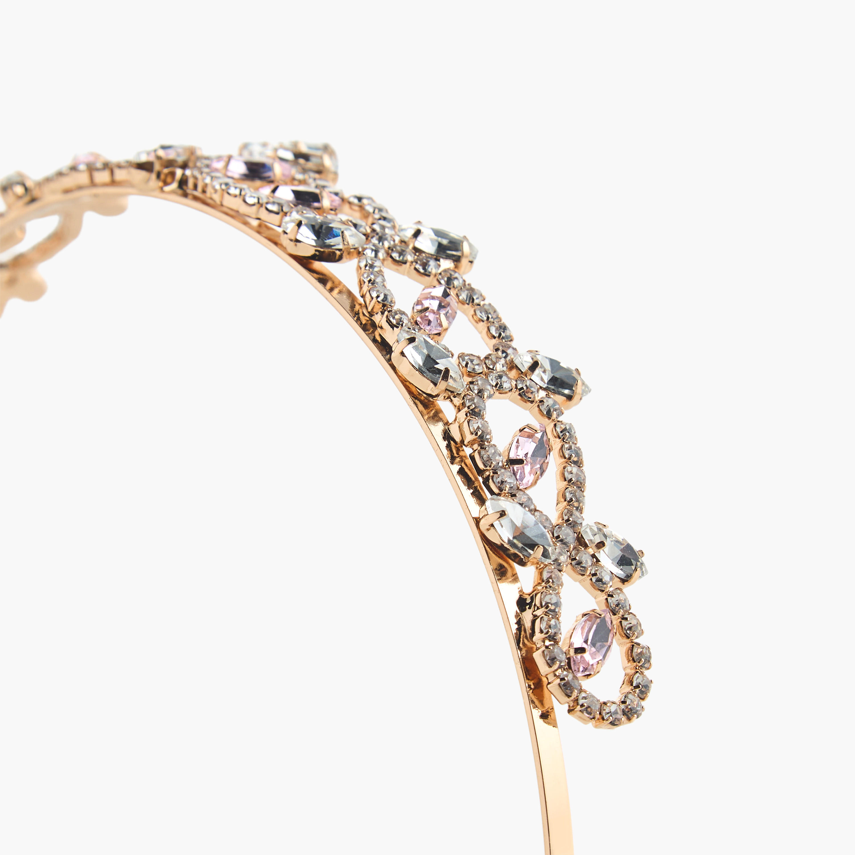 Embellished Headband-women-hairaccessories-bands-image-2