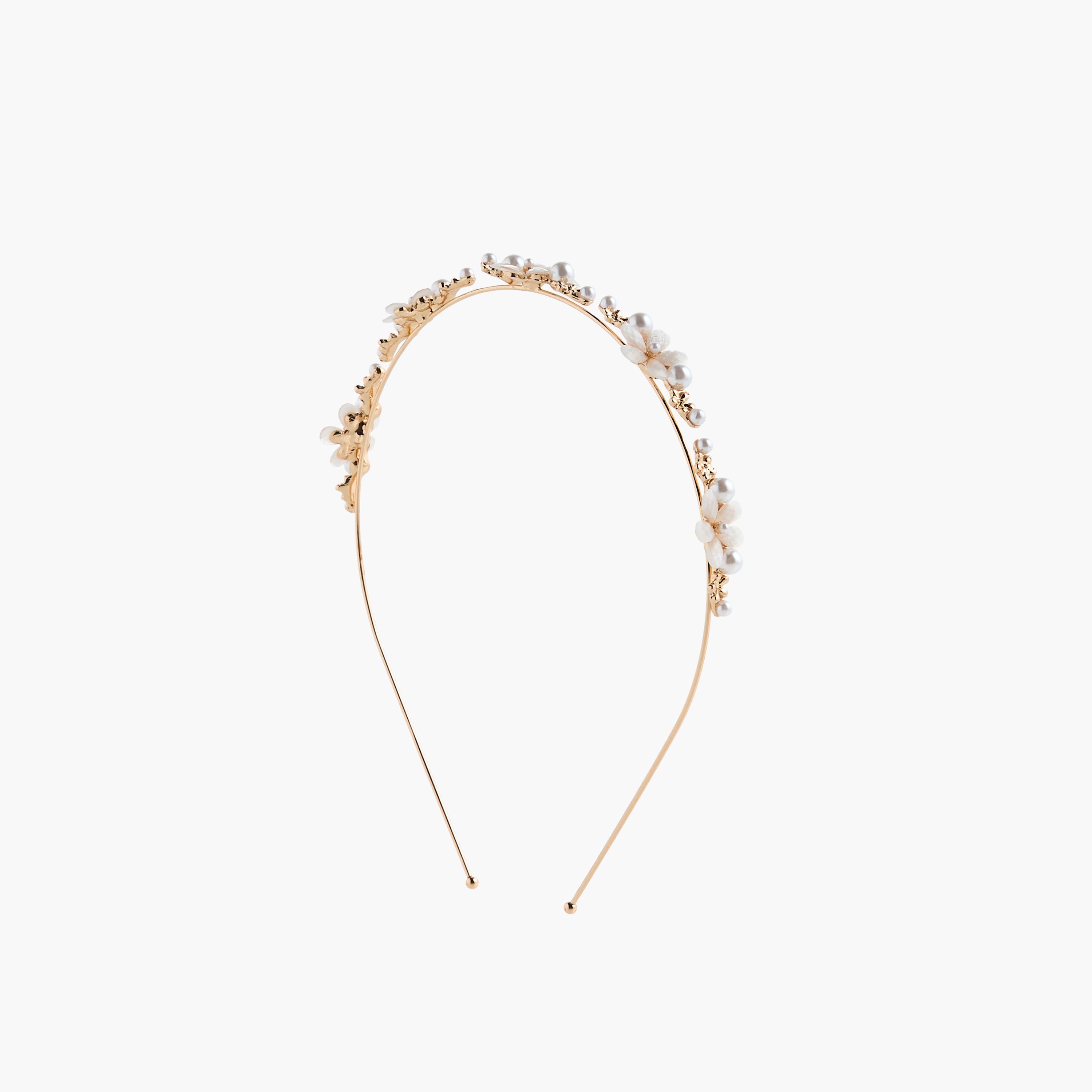 Embellished Hairband-women-hairaccessories-bands-image-1