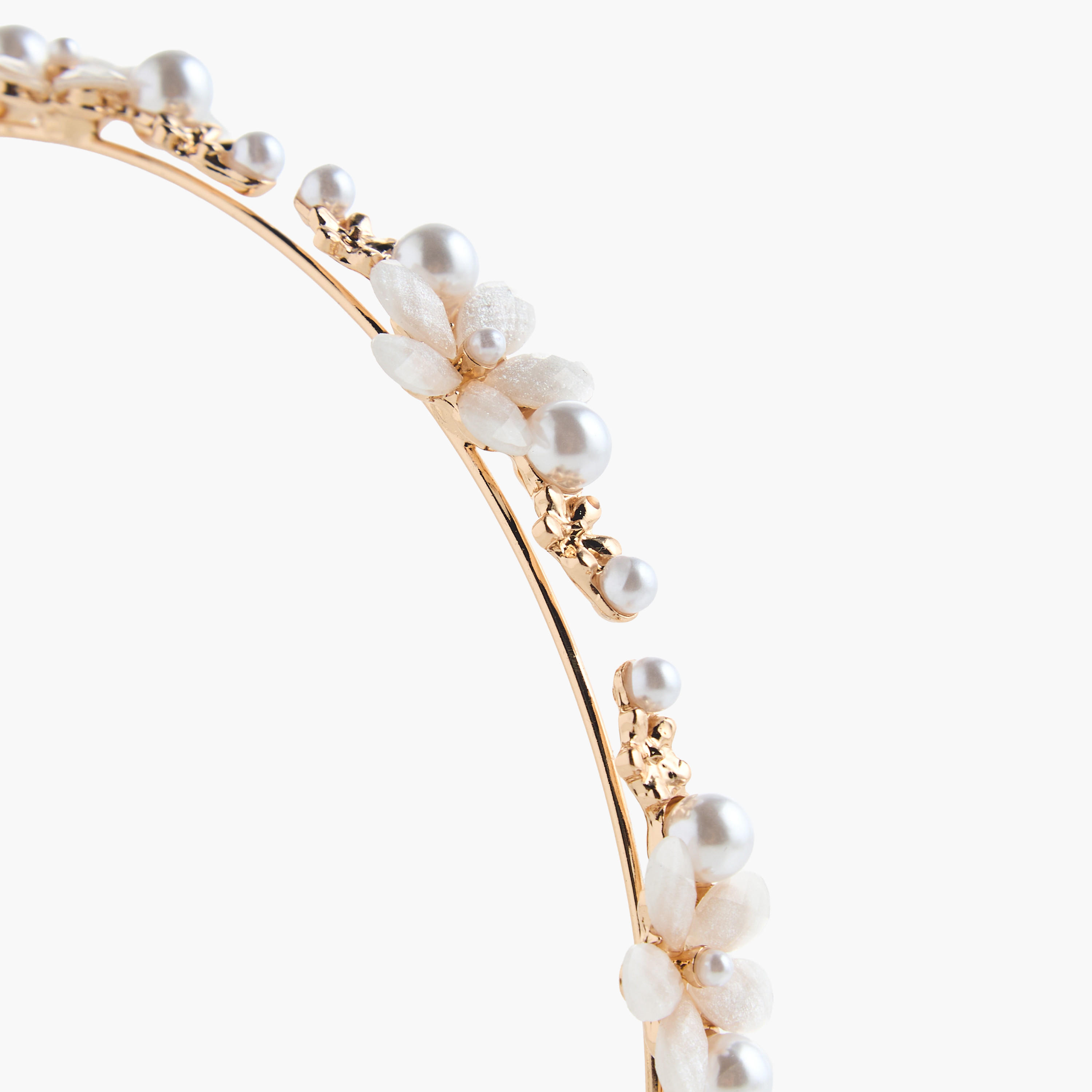 Embellished Hairband-women-hairaccessories-bands-image-2