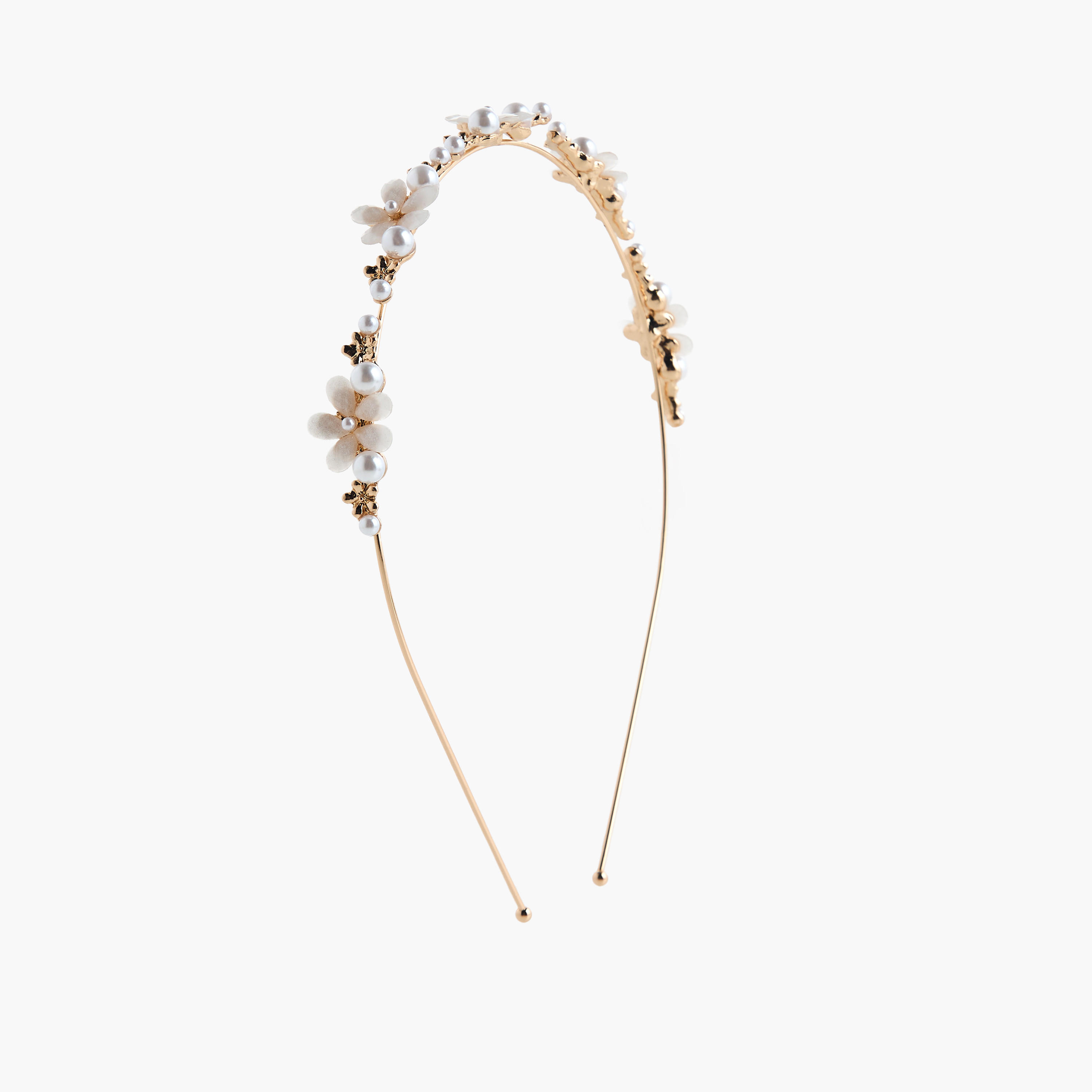 Embellished Hairband-women-hairaccessories-bands-image-3