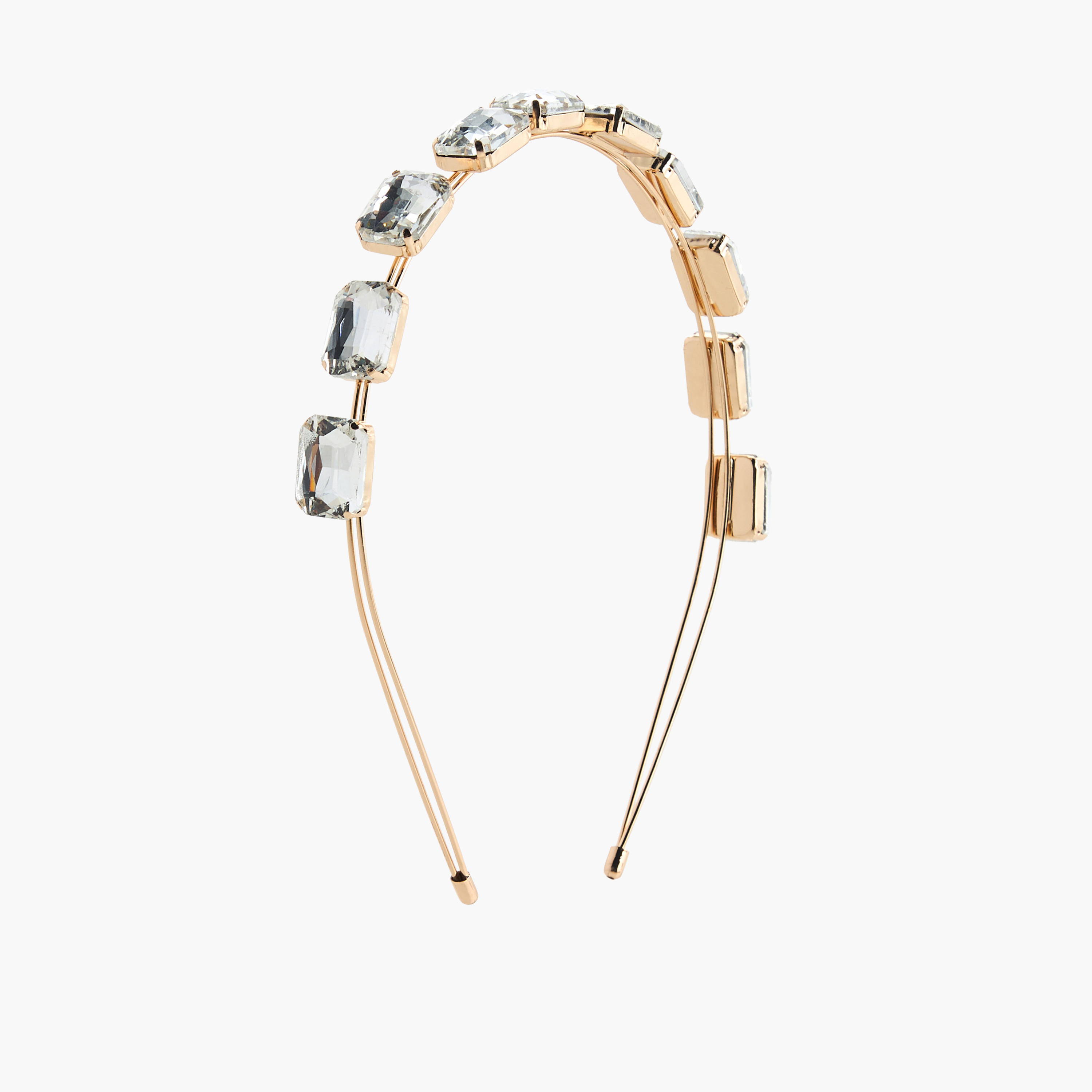 Embellished Hairband-women-hairaccessories-bands-image-1
