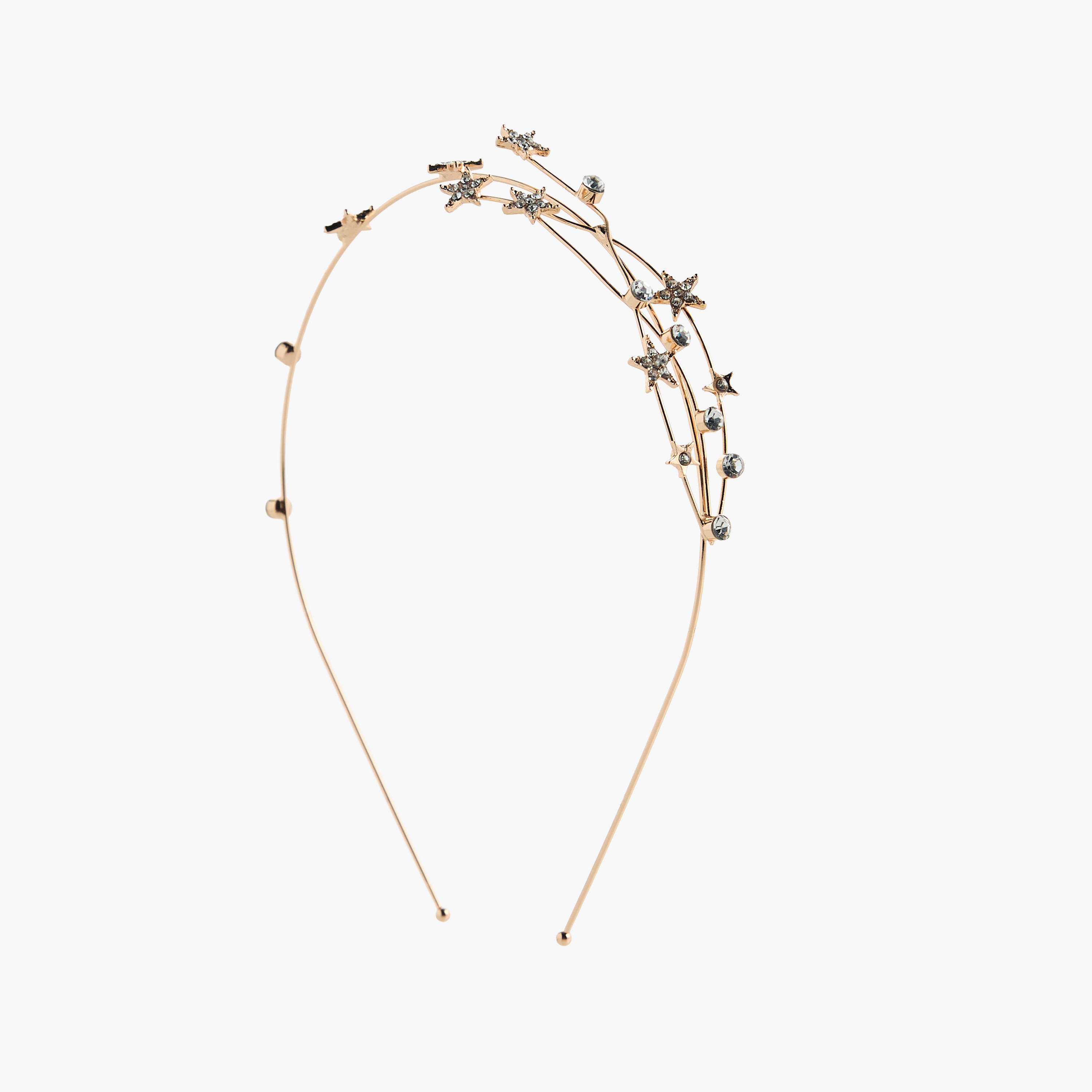 Star Embellished Hairband-women-hairaccessories-bands-image-1