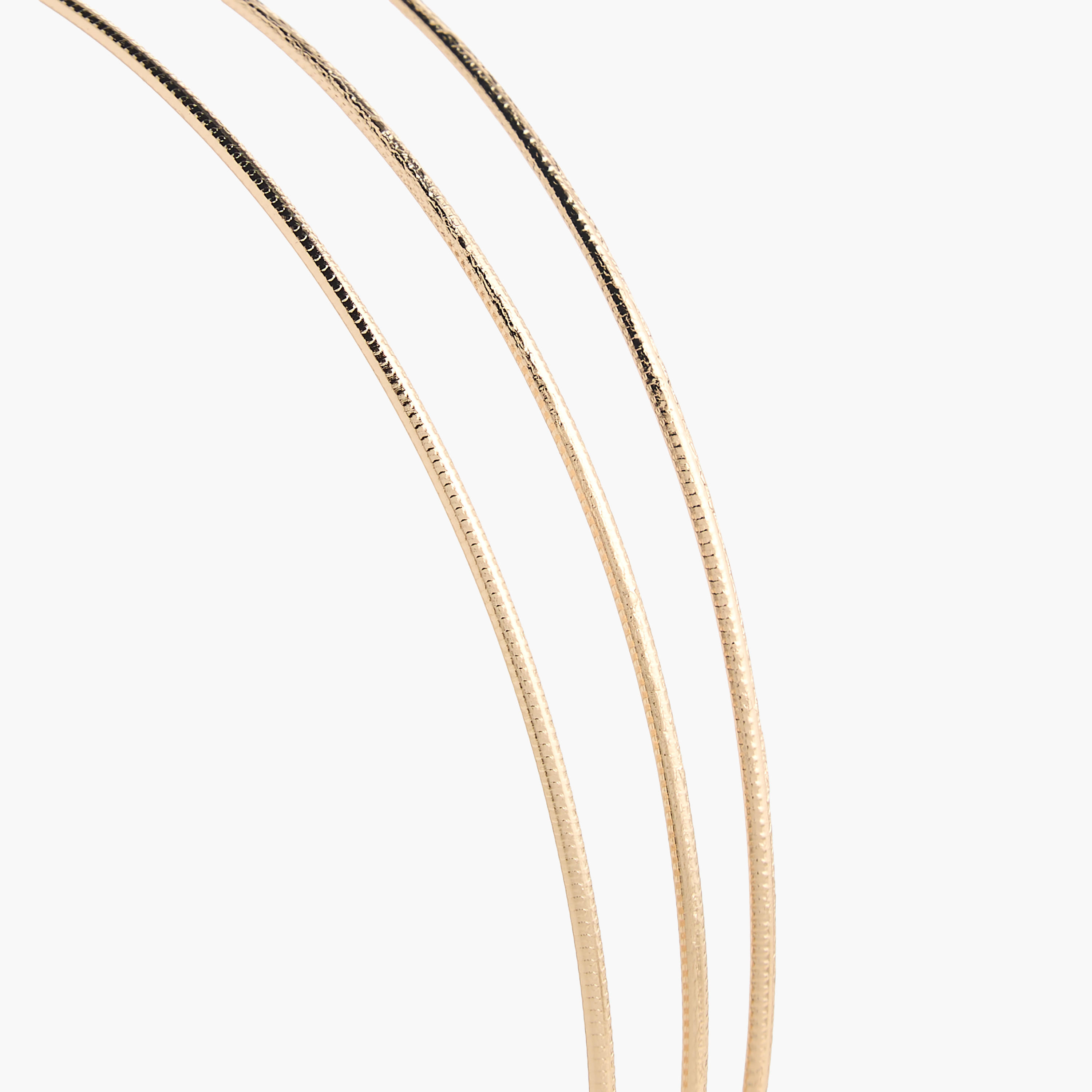 Textured Headband-women-hairaccessories-bands-image-2