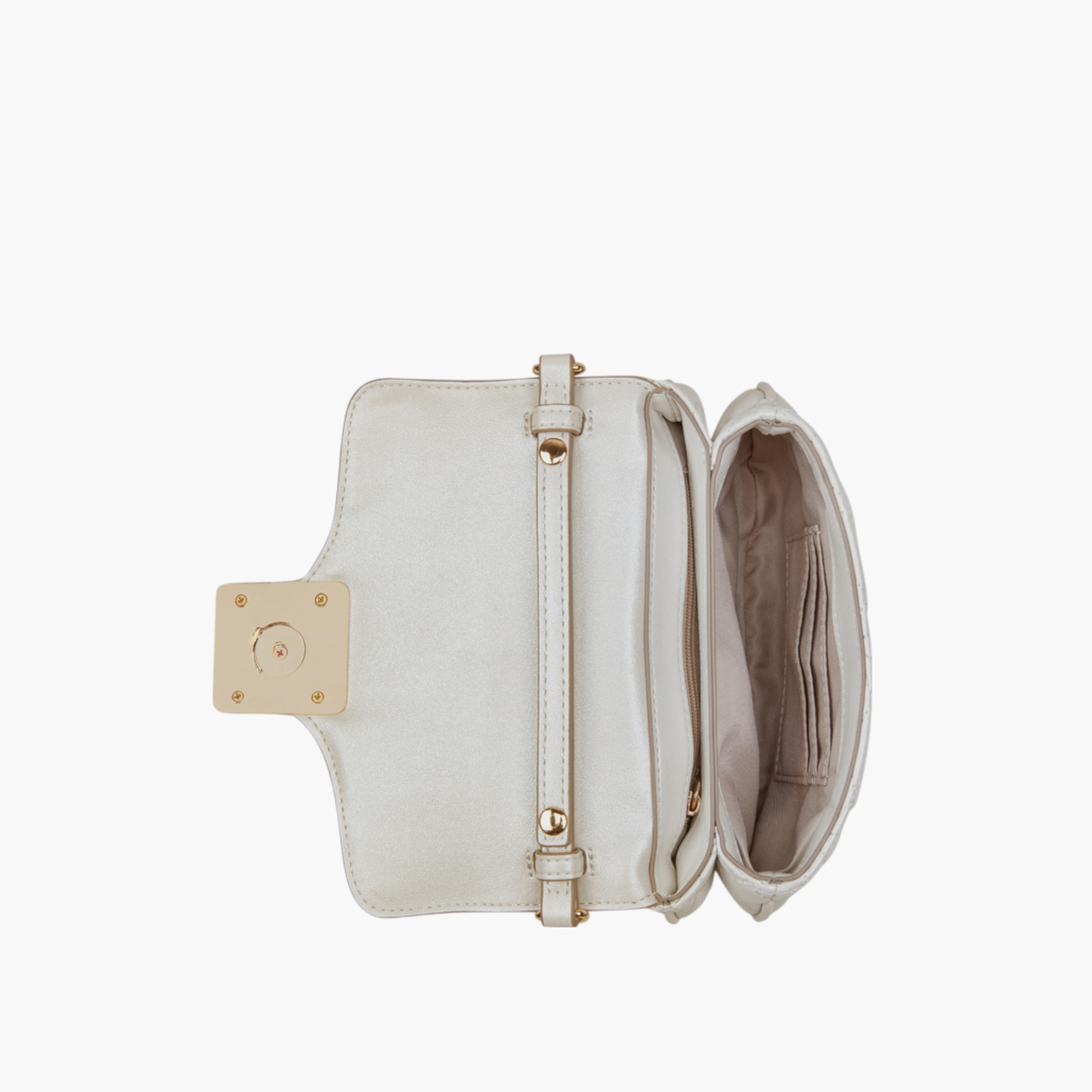Nine West Embellished Crossbody Bag with Chain Strap-women-bagsandwallets-handbags-image-4