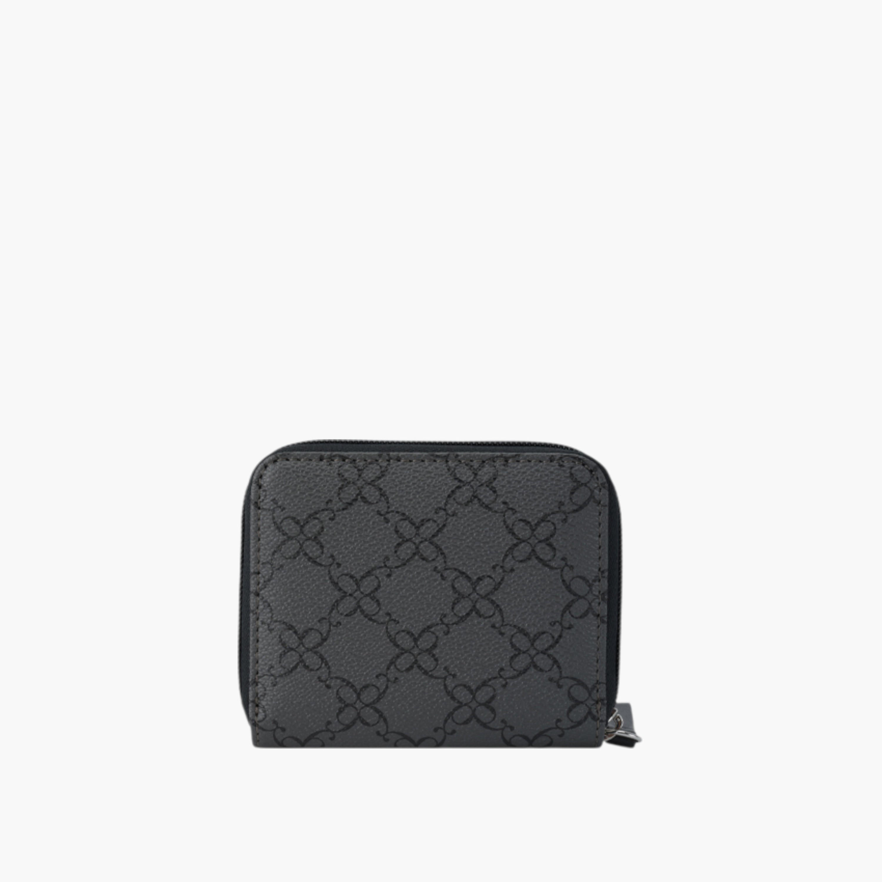 Nine West Printed Zip Around Wallet-women-bagsandwallets-wallets-image-3