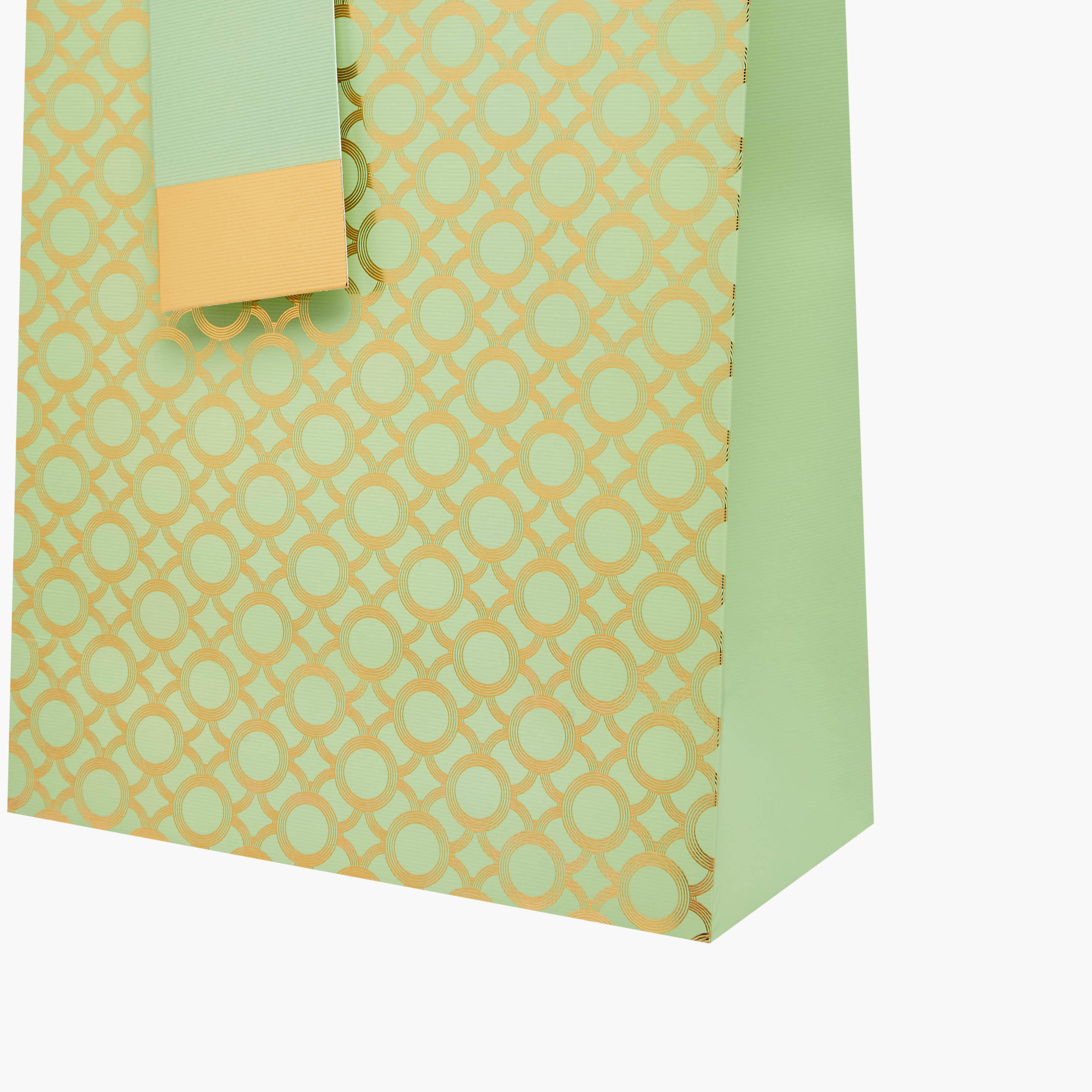 Printed Gift Bag-household-giftingaccessories-giftings-image-4