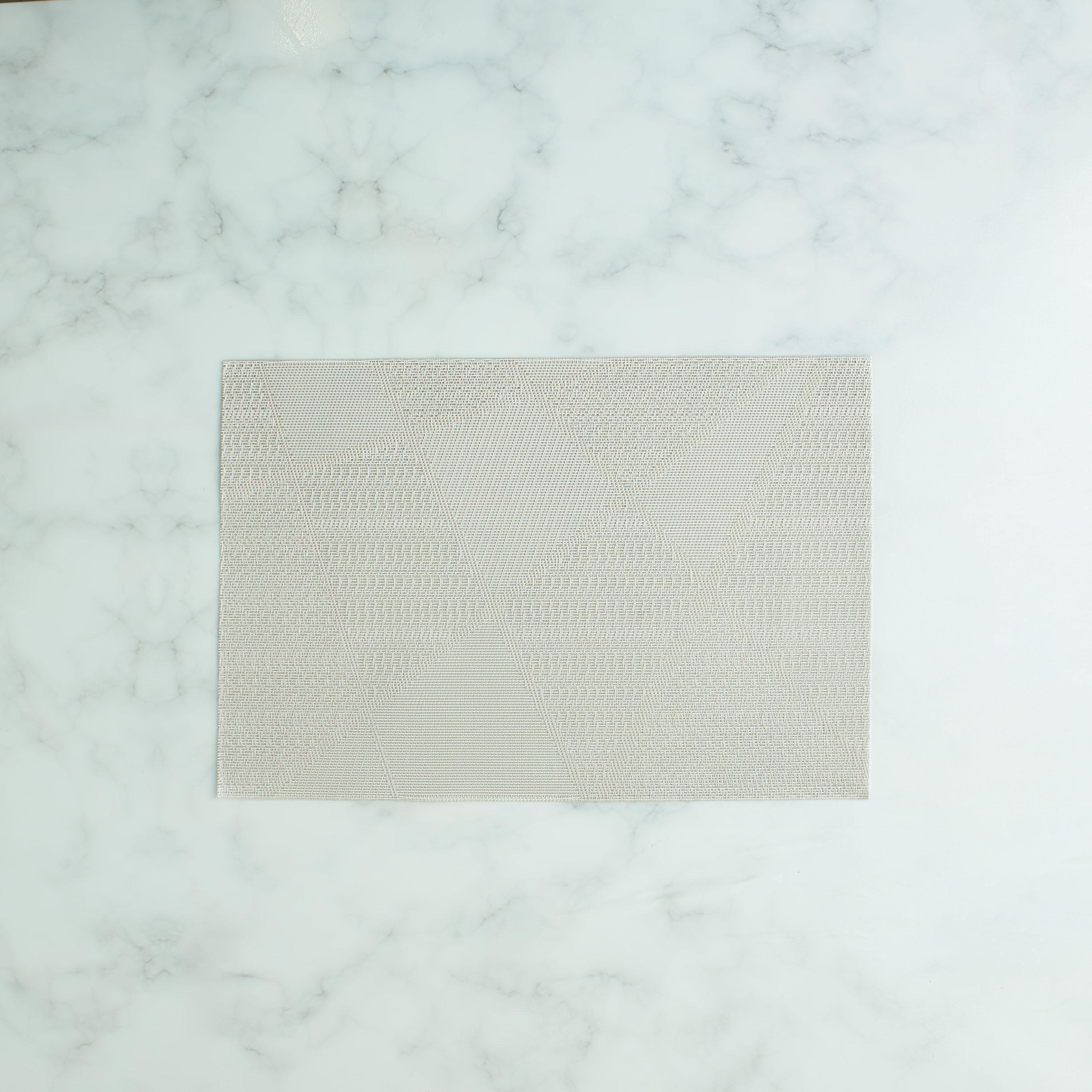 Textured Placemat - Set of 4-household-dining-tablelinen-placemats-image-3