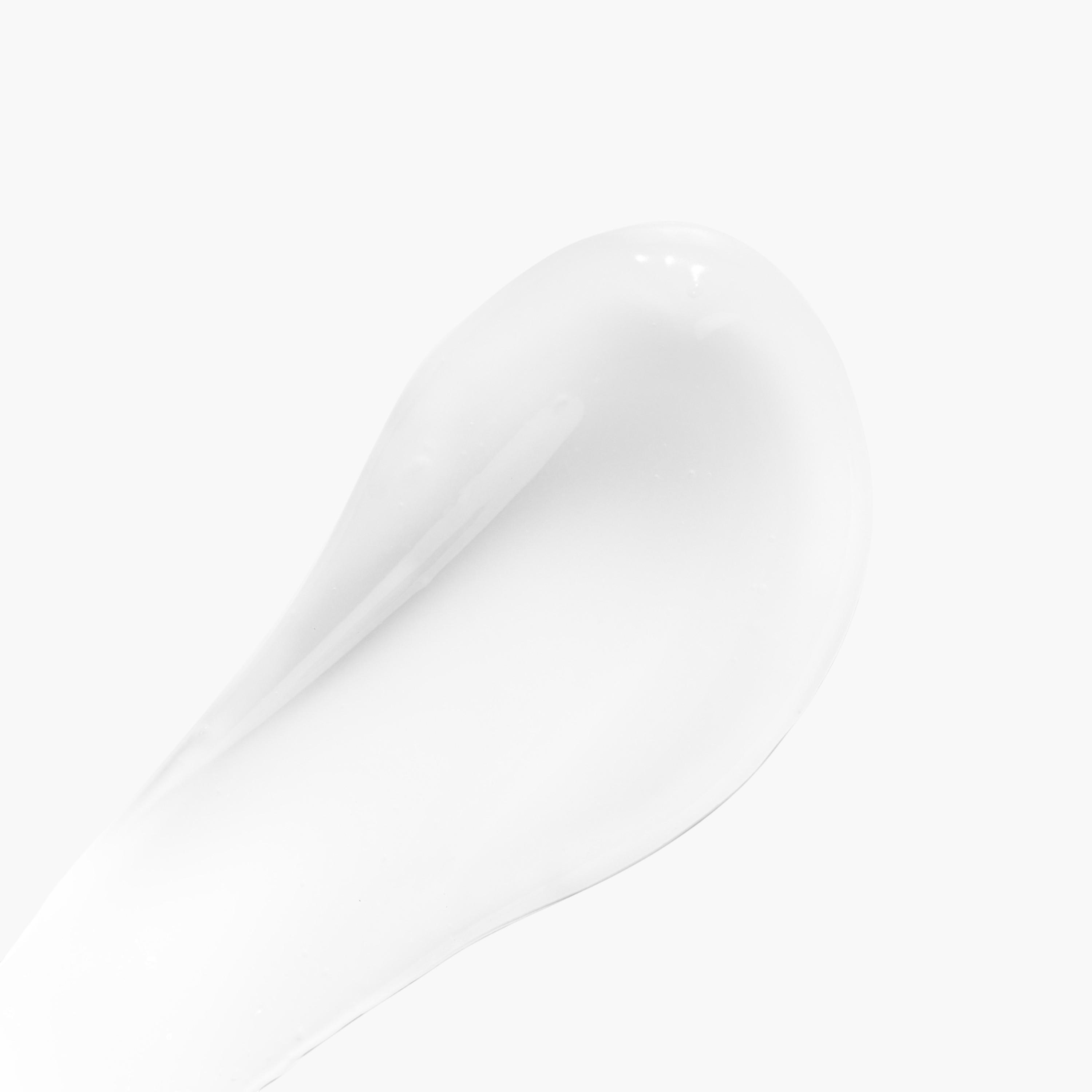 Revlon Illuminance Smooth+Hydrate Primer-beautyandpersonalcare-makeup-face-faceprimers-image-2