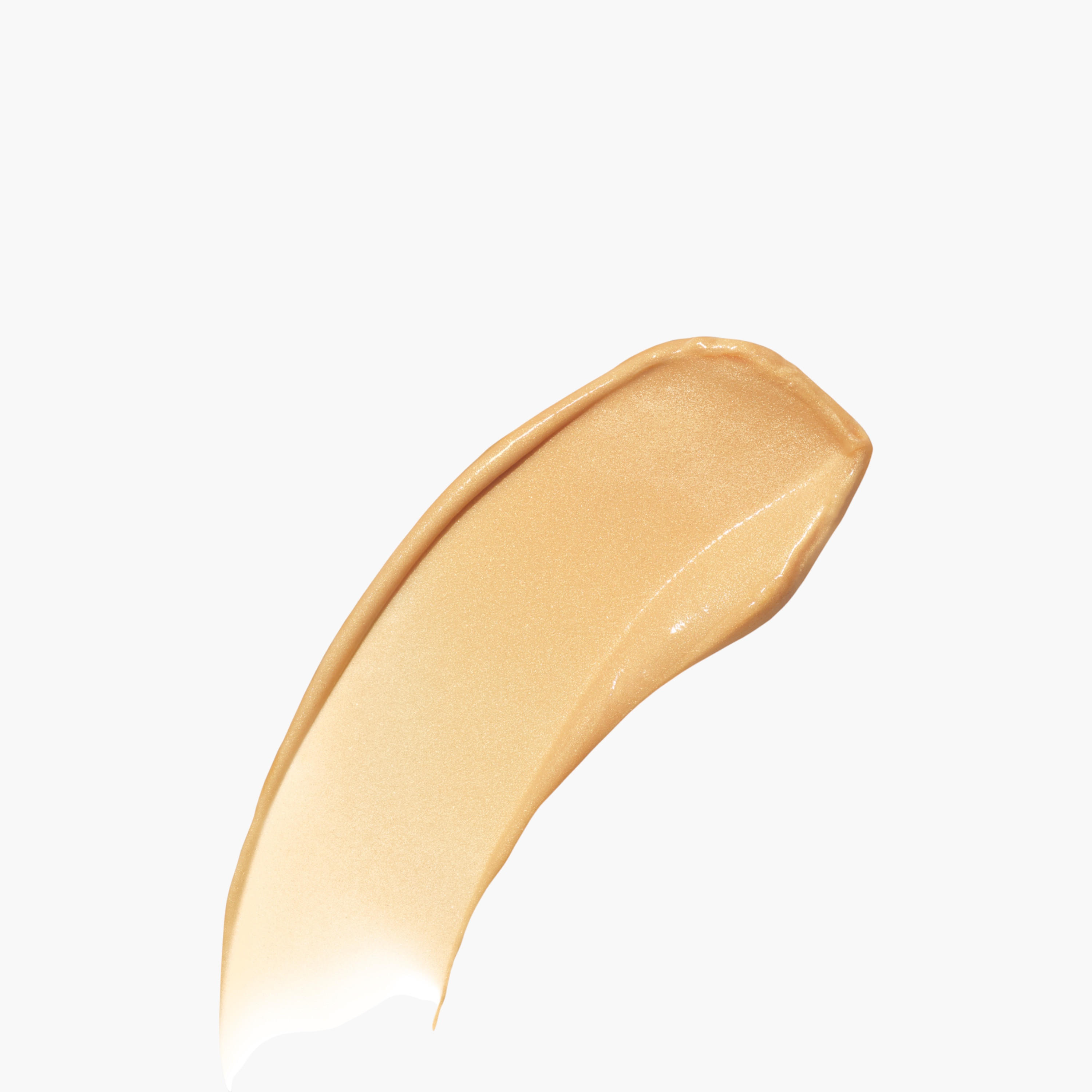 Revlon Illuminance Correct+Brighten Primer-beautyandpersonalcare-makeup-face-faceprimers-image-2
