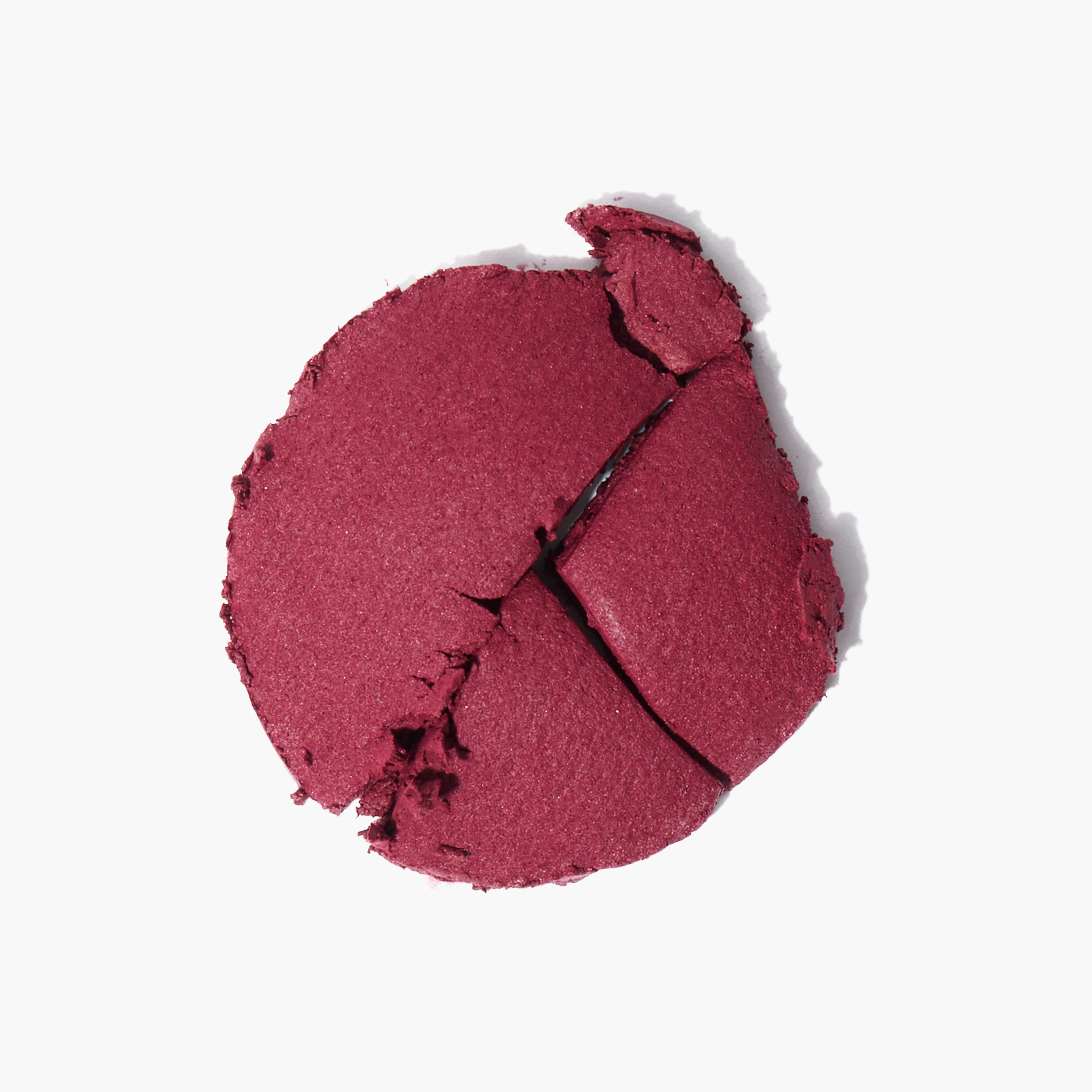 Makeup Revolution Bouncy Blur Blusher-beautyandpersonalcare-makeup-face-blushes-image-3