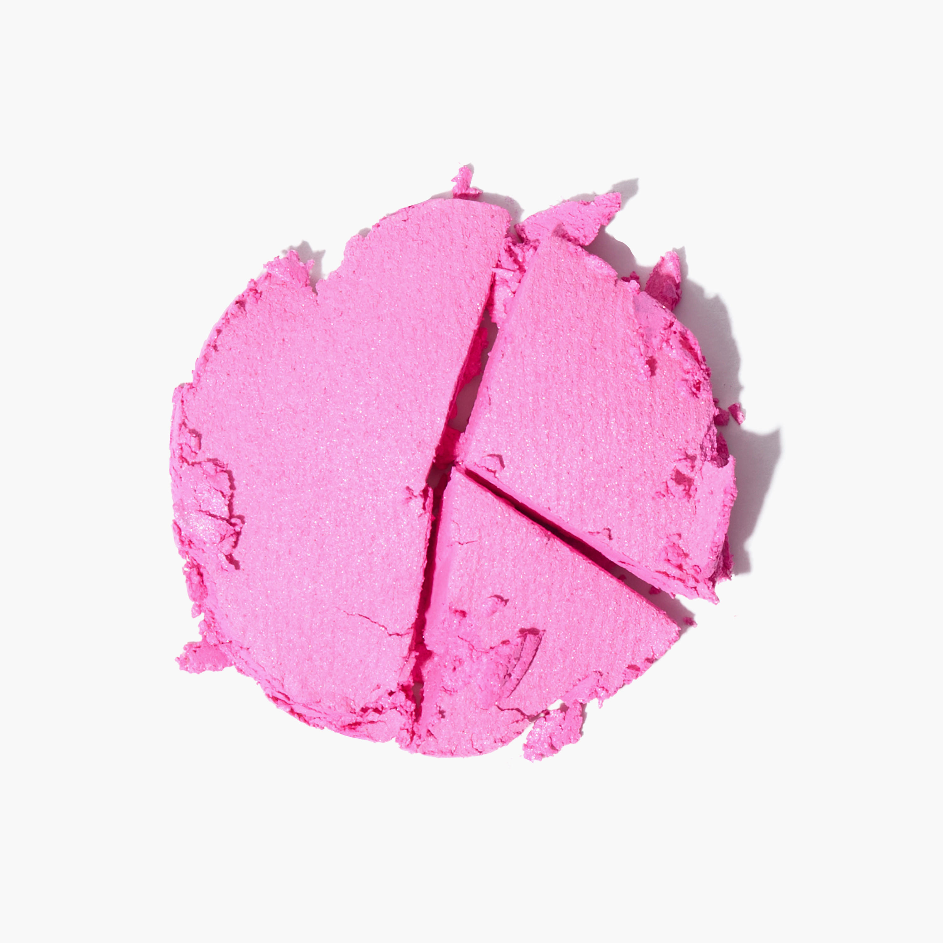 أحمر خدود باونسي بلور من ميك أب ريفولوشن-beautyandpersonalcare-makeup-face-blushes-image-3