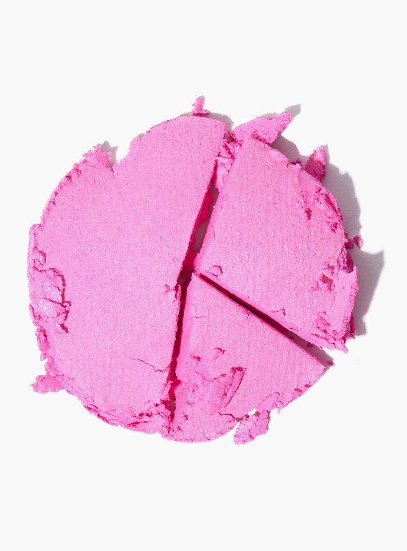 أحمر خدود باونسي بلور من ميك أب ريفولوشن-beautyandpersonalcare-makeup-face-blushes-image-3